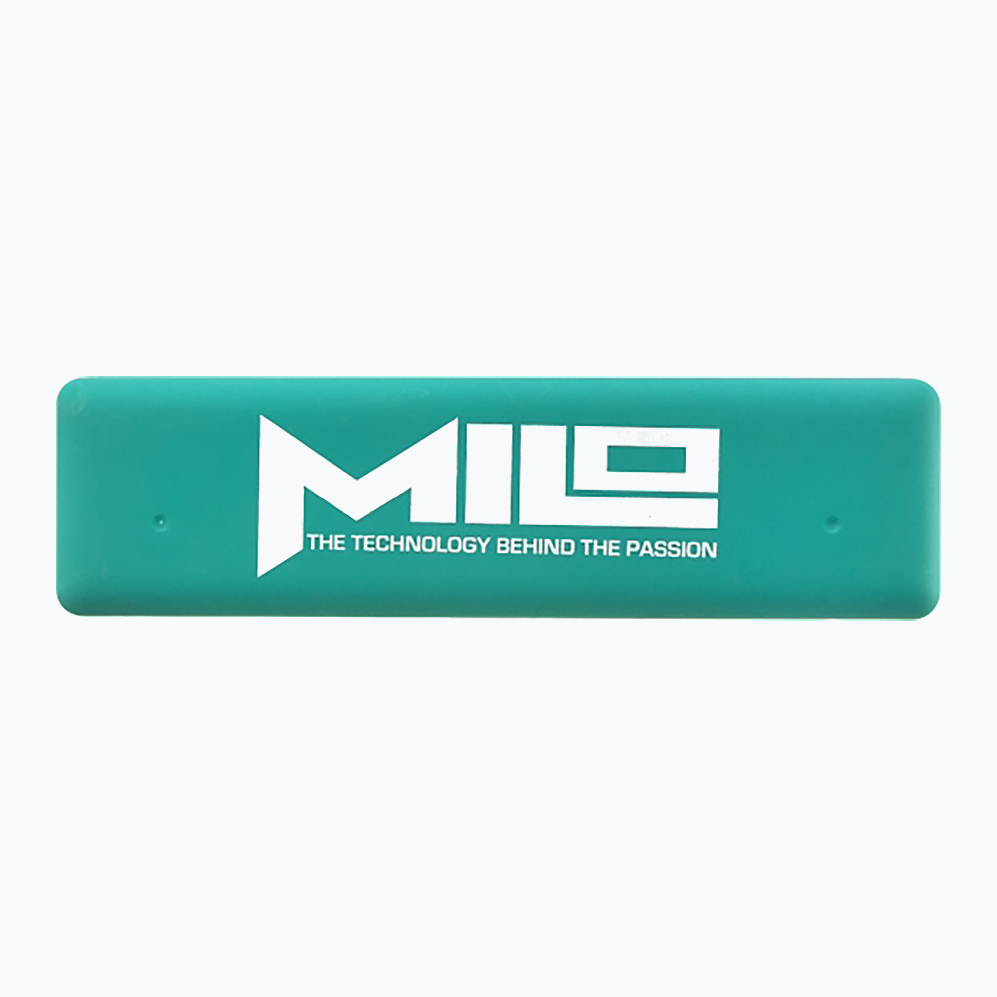 Milo Ami Pro Verde zelená vodiaca škatuľa 893VV0096 CV
