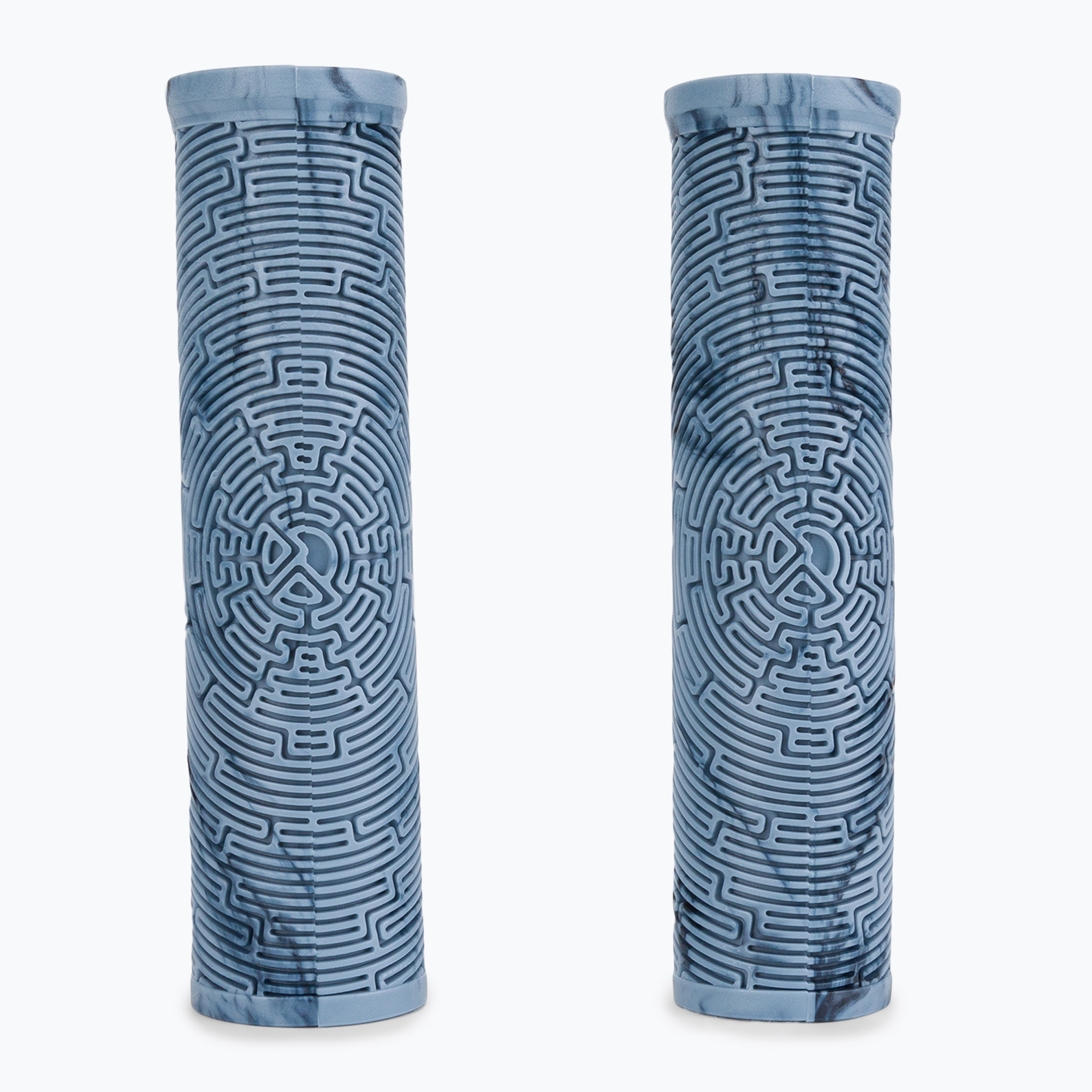 DARTMOOR Maze Lite blue A2627 rukoväte na riadidlá (Maze Lite DART-A2627)