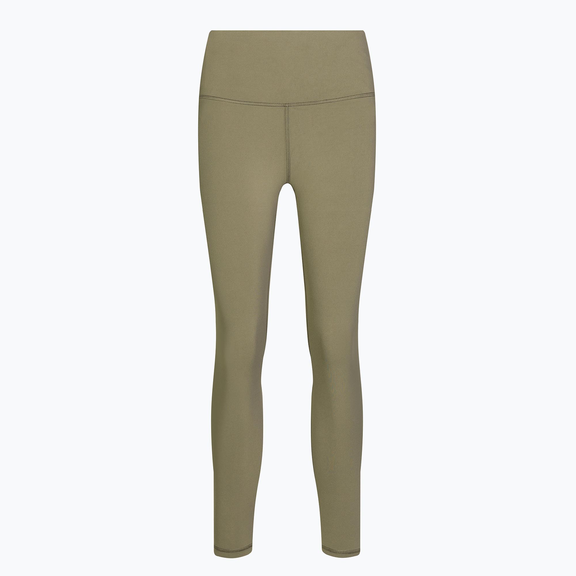 Dámske legíny na jogu JOYINME 7/8 Unity, ease green 801135