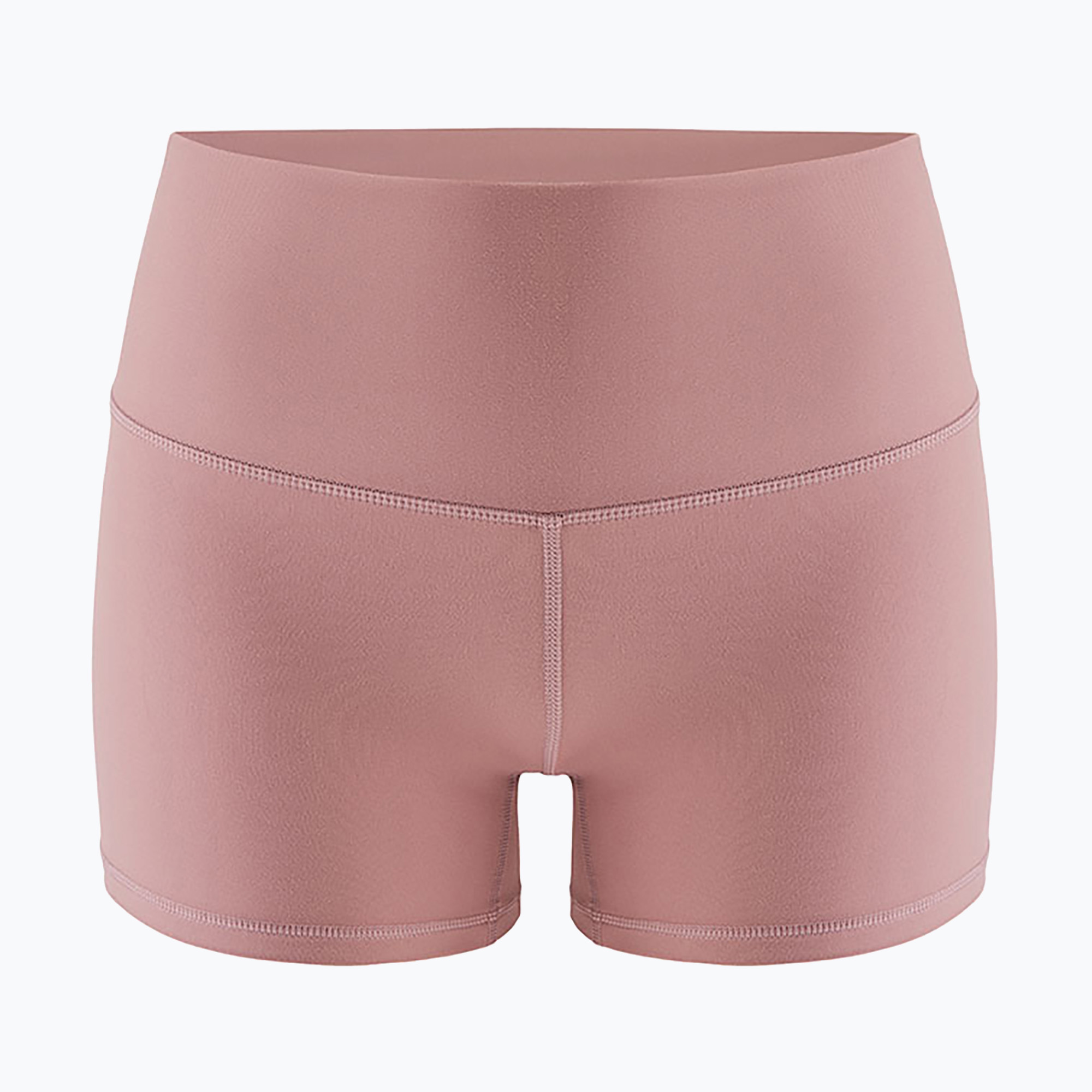 Dámske šortky na jogu JOYINME Rise pink 801310