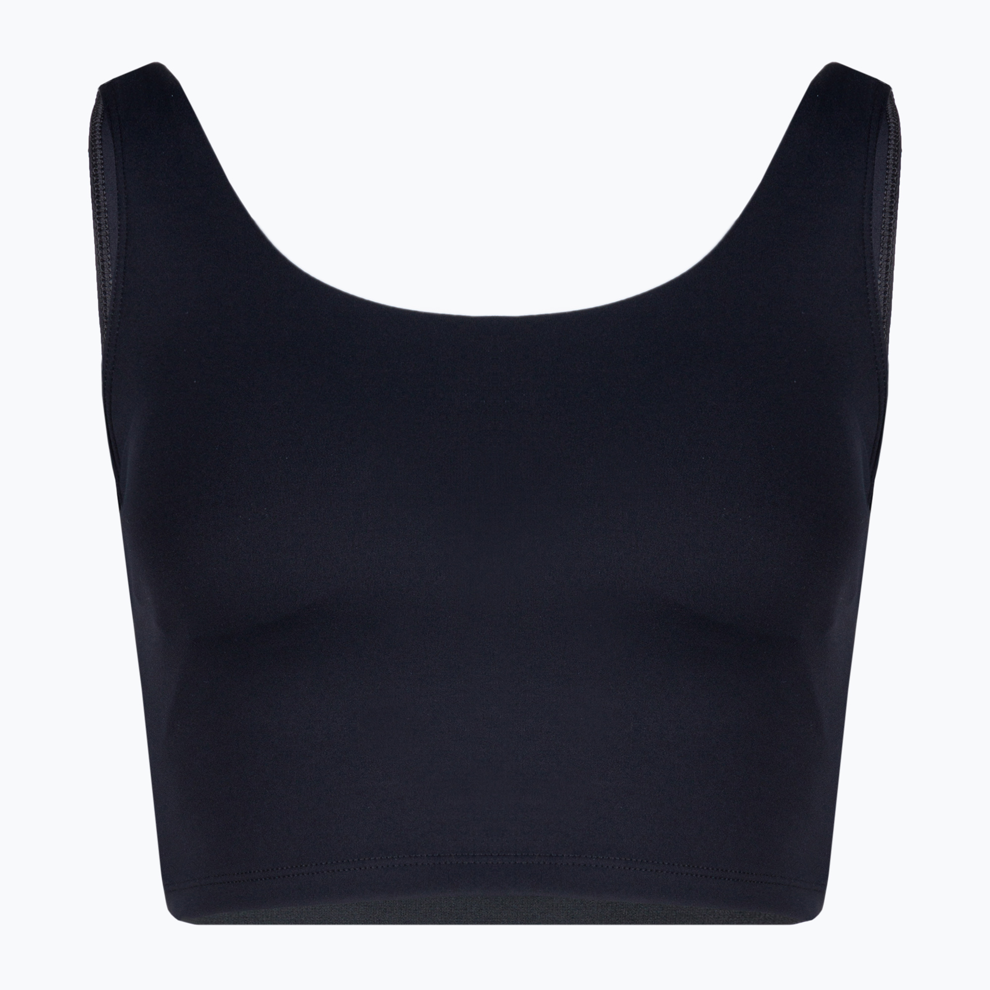 Dámsky top na jogu JOYINME Keep Up black 801375 (Keep Up 801375)