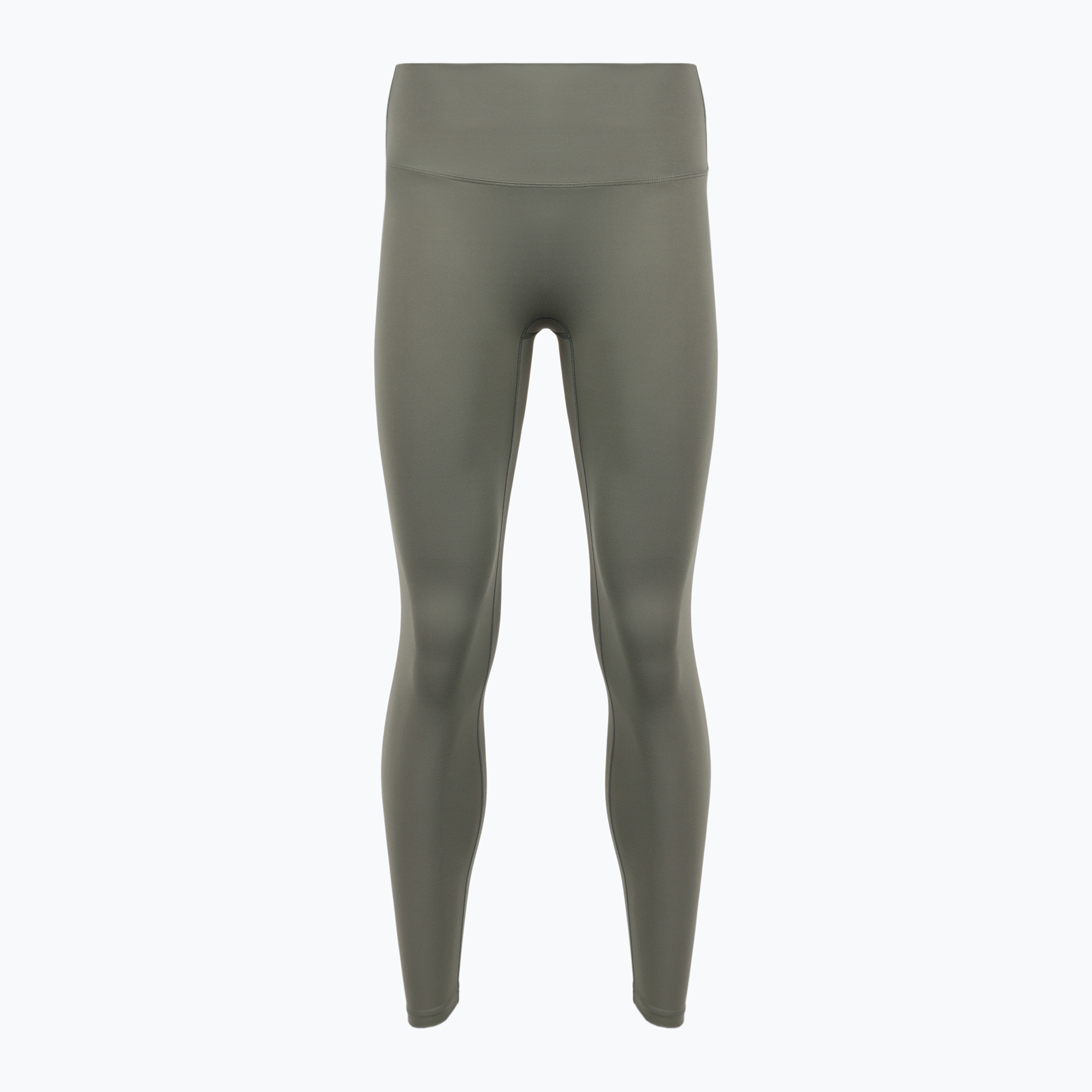 Dámske legíny na jogu JOYINME 7/8 Oneness Ease zelené 81626 (7/8 Oneness Ease 801626)