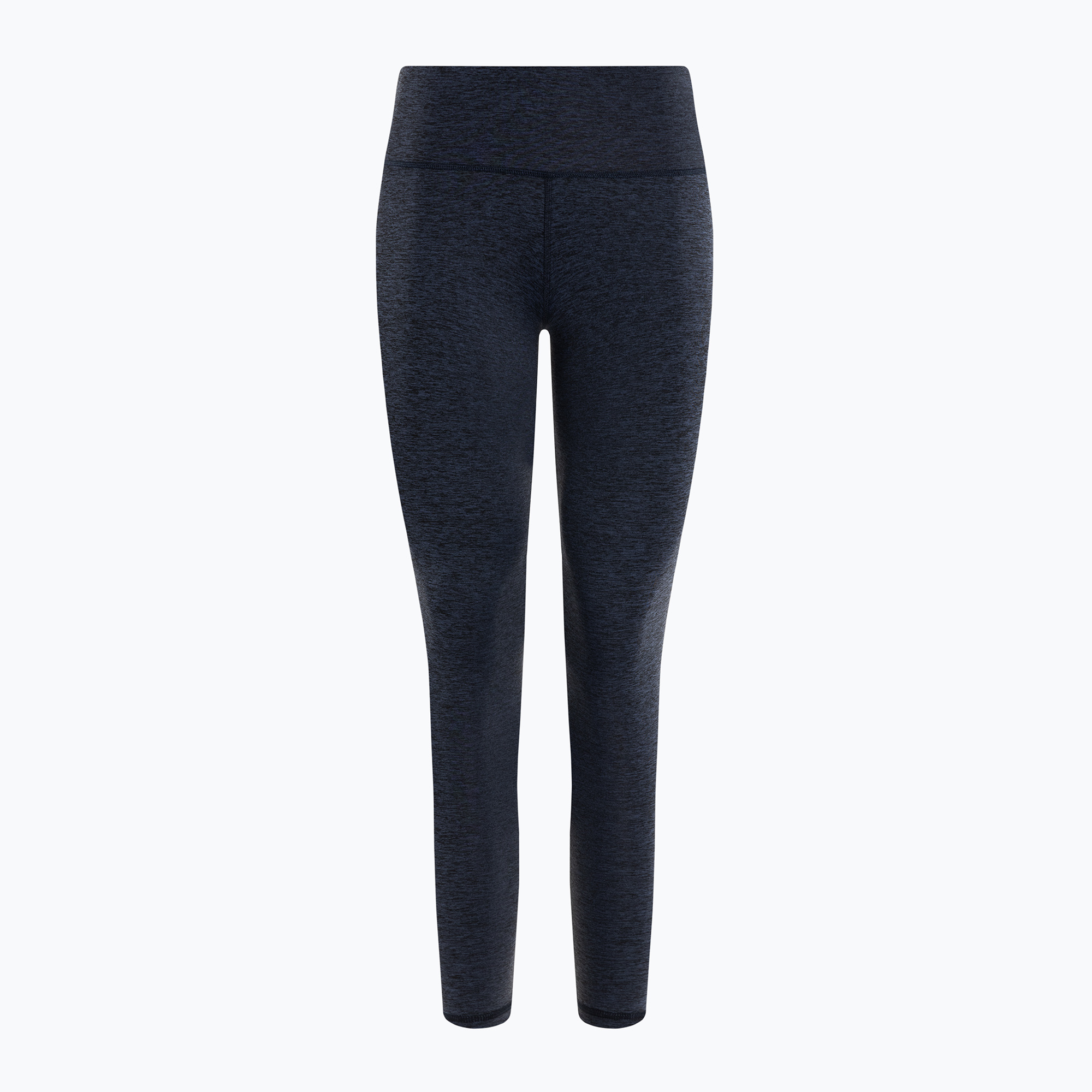 Dámske tréningové legíny 2skin Dark Night navy blue 2S-62524 (Dark Night 2S-62524)