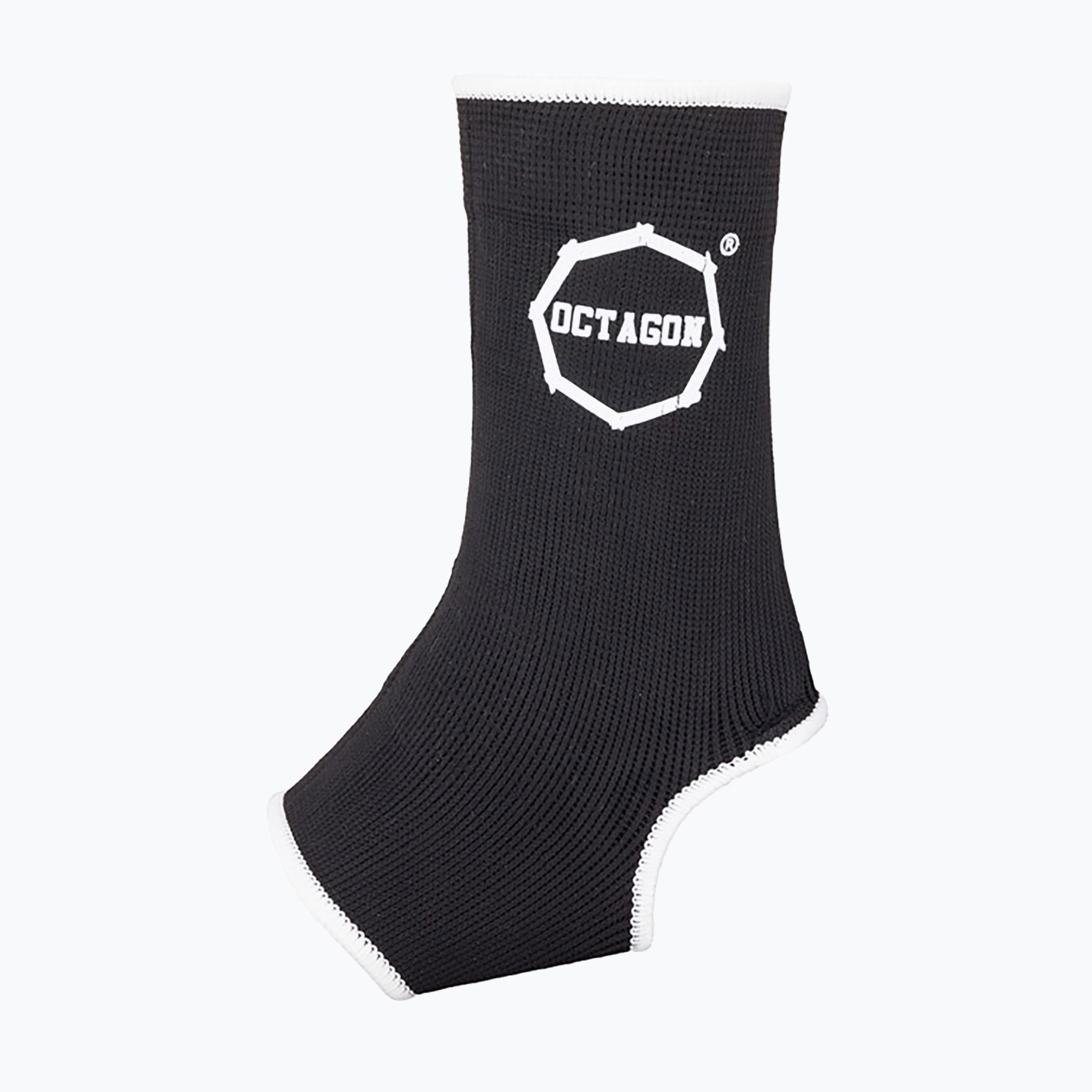 Bandáž členka Octagon black