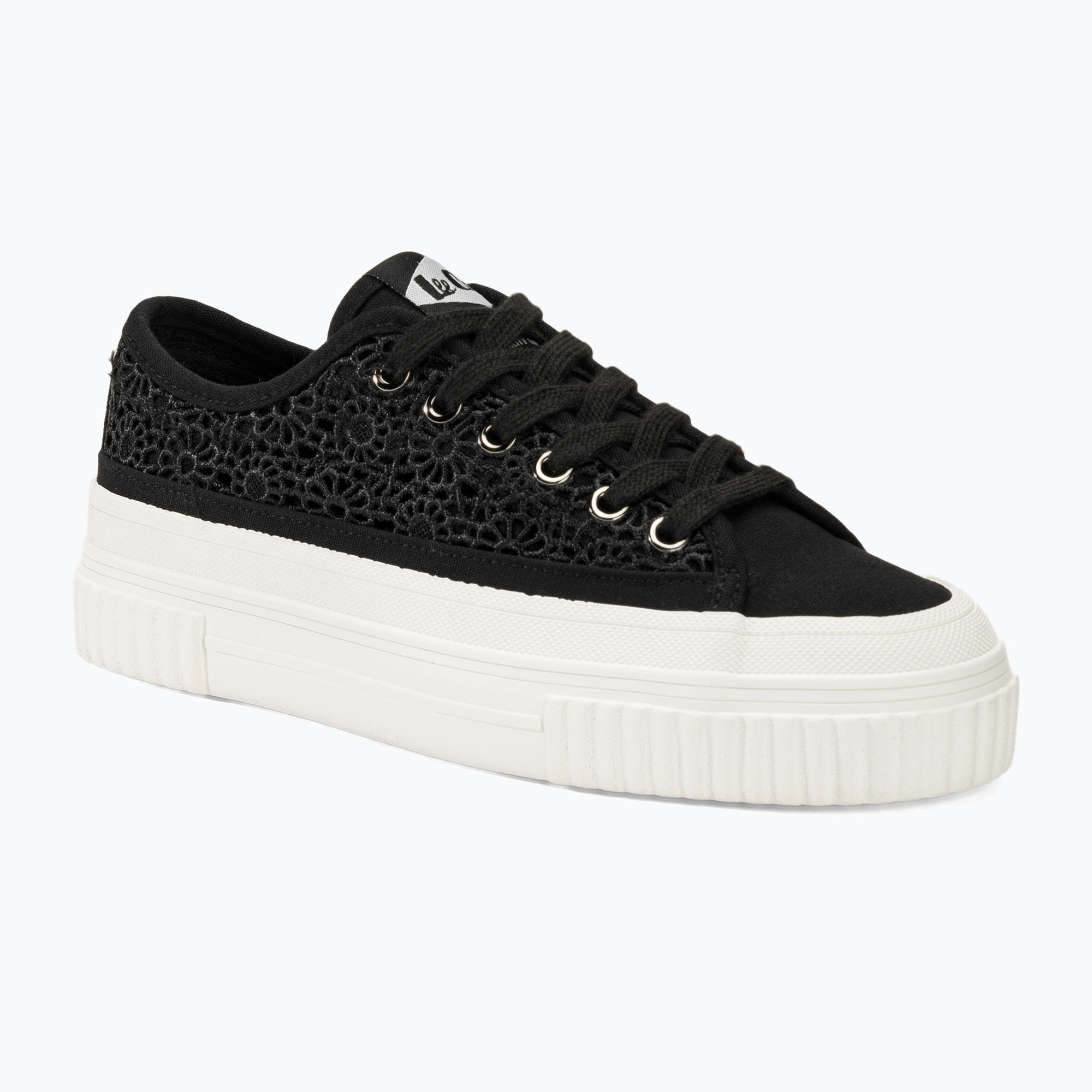 Dámska obuv Lee Cooper LCW-24-02-2106 (LCW-24-02-2106L)