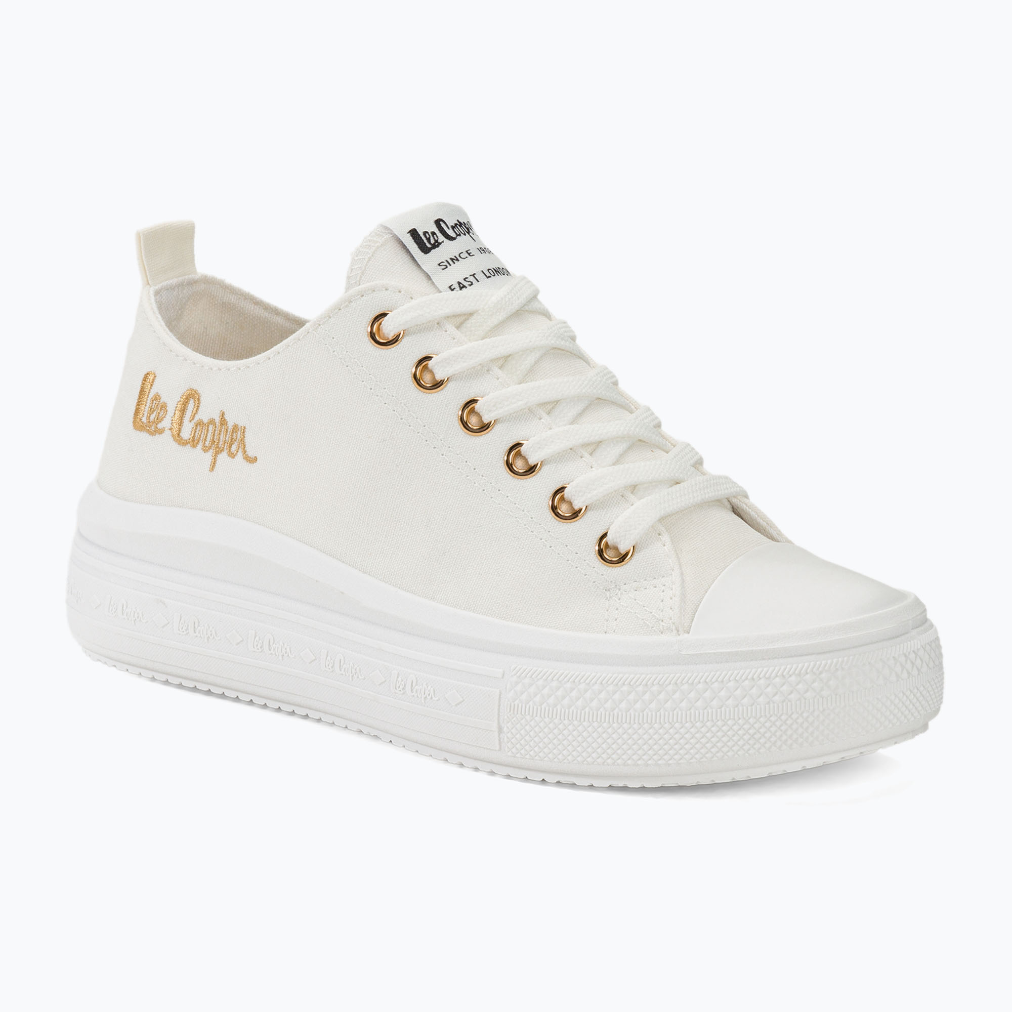 Dámska obuv Lee Cooper LCW-24-44-2462 (LCW-24-44-2462L)