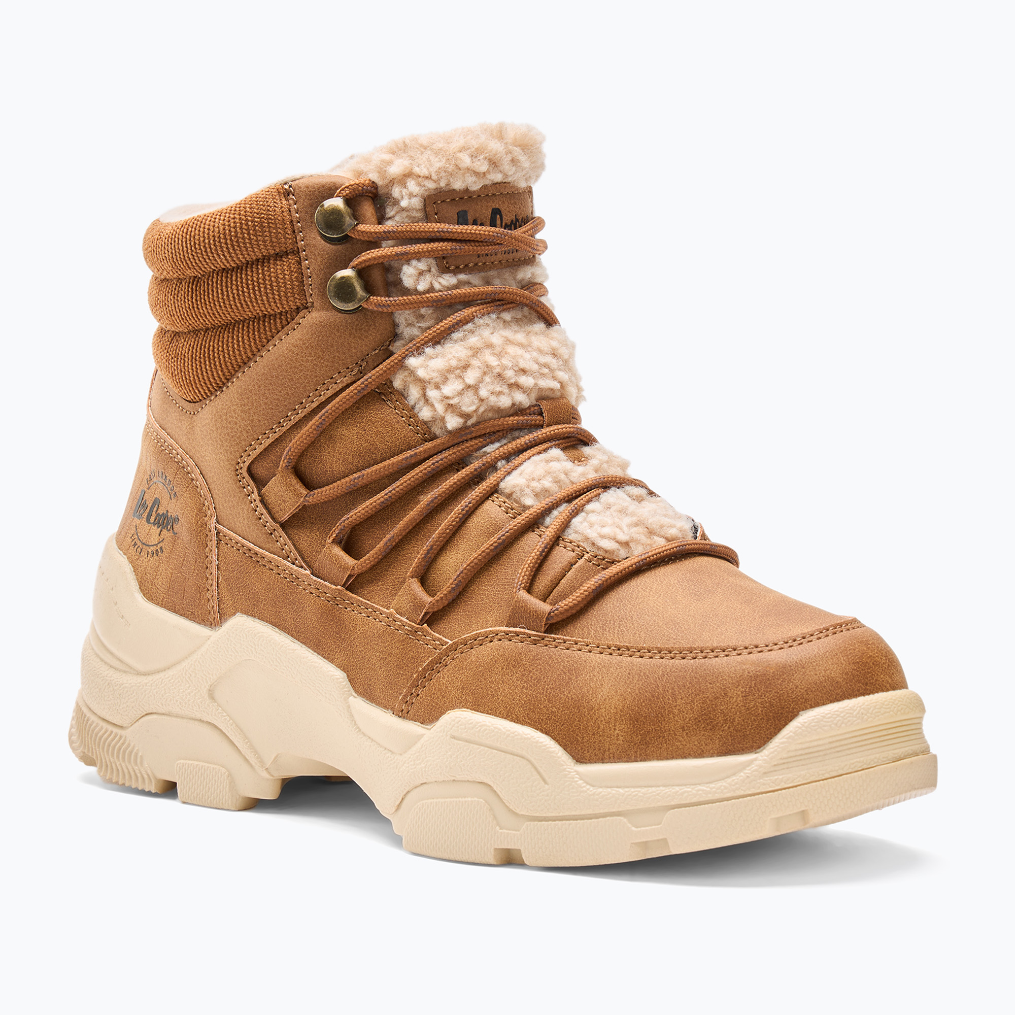 Dámska obuv Lee Cooper LCJ-24-03-3061LA (LCJ-24-03-3061LA)