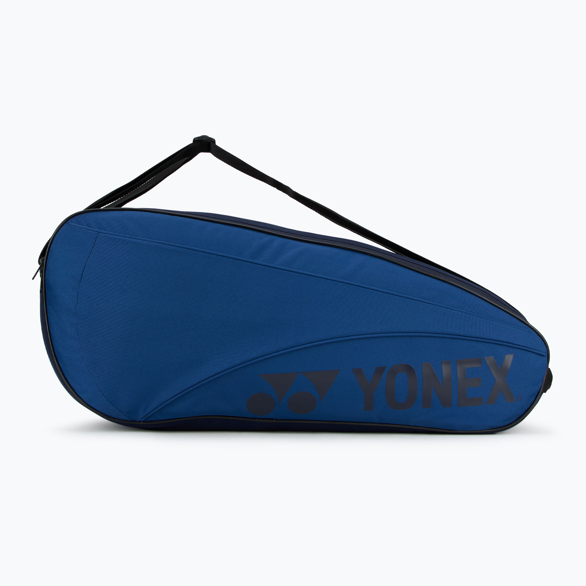 Tenisová taška YONEX Team Racquet Bag 6R sky blue (Team Racquet Bag H42326V4SB)