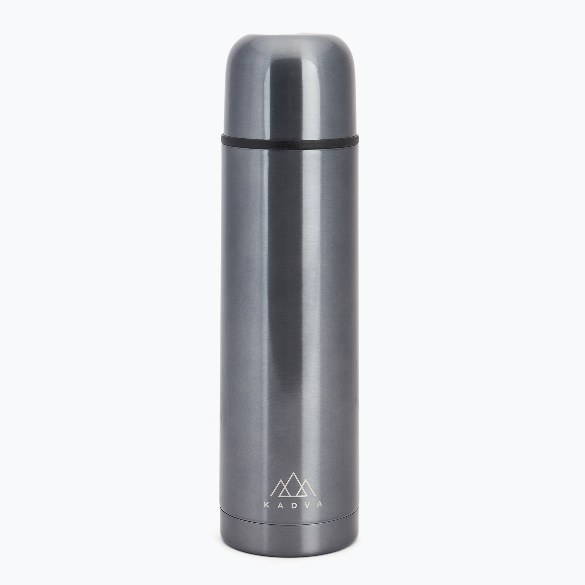 Termoska KADVA Vulcan 1000 ml kovová