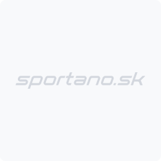 Ľadvinka KADVA CityQuest green (CityQuest FX-KDV-B4C009-GN)