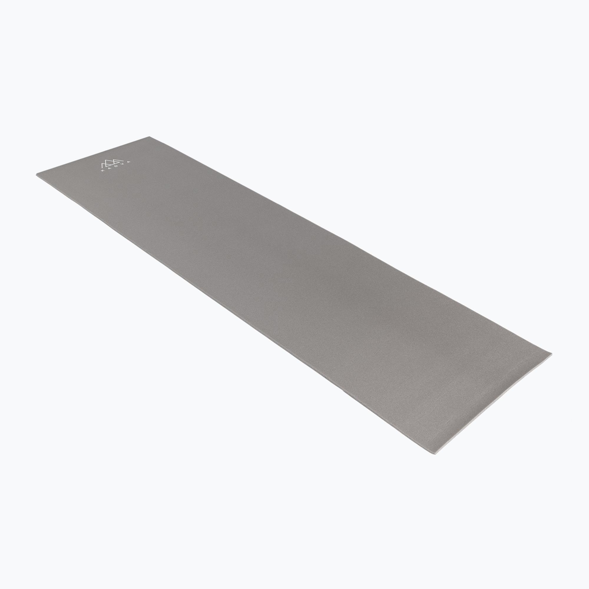 Karimatka KADVA Alumat Grey Carrimat (Alumat KDV-B4B009)