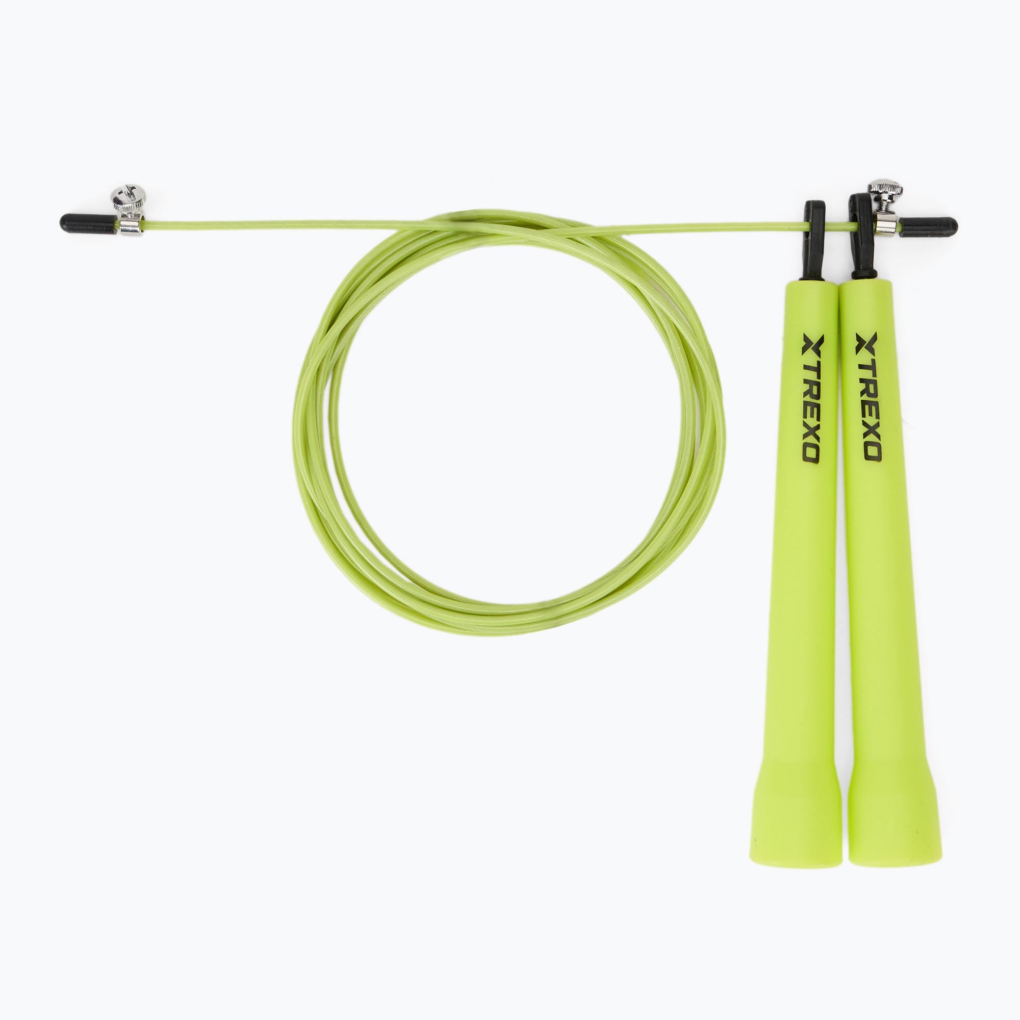 Švihadlo TREXO Basic+ TXO-B4Z060-GN zelené (Basic+ TXO-B4Z060-GN)