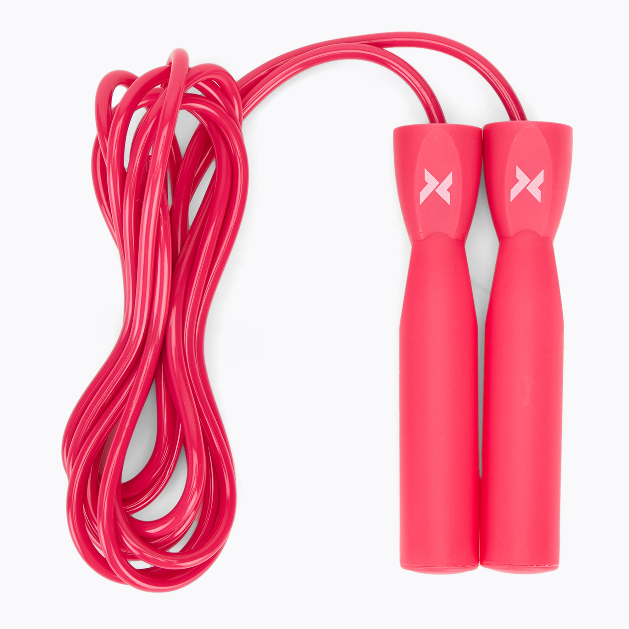 Švihadlo TREXO Basic TXO-B4Z063-PK ružové (Basic TXO-B4Z063-PK)