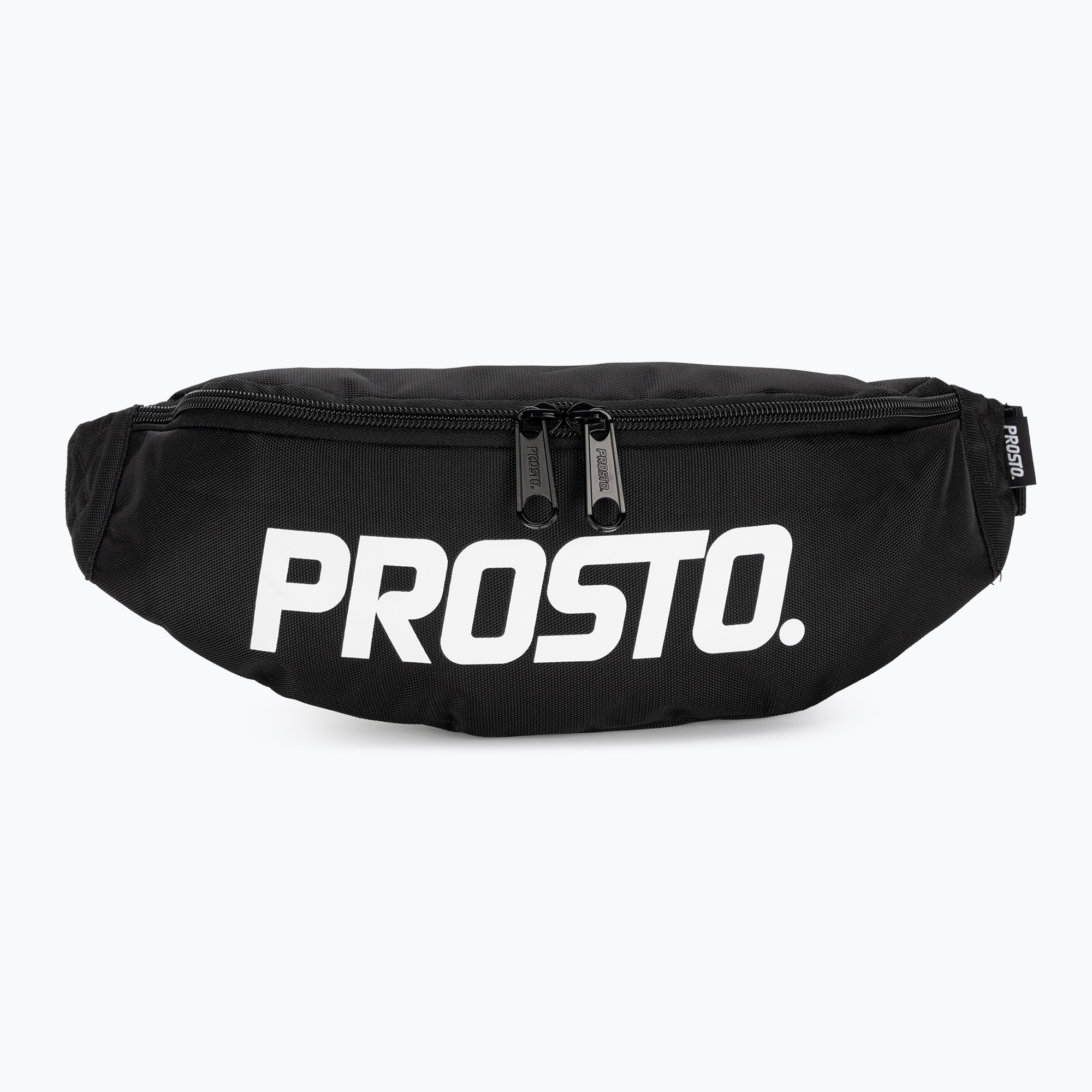 Ľadvinka PROSTO Fos black