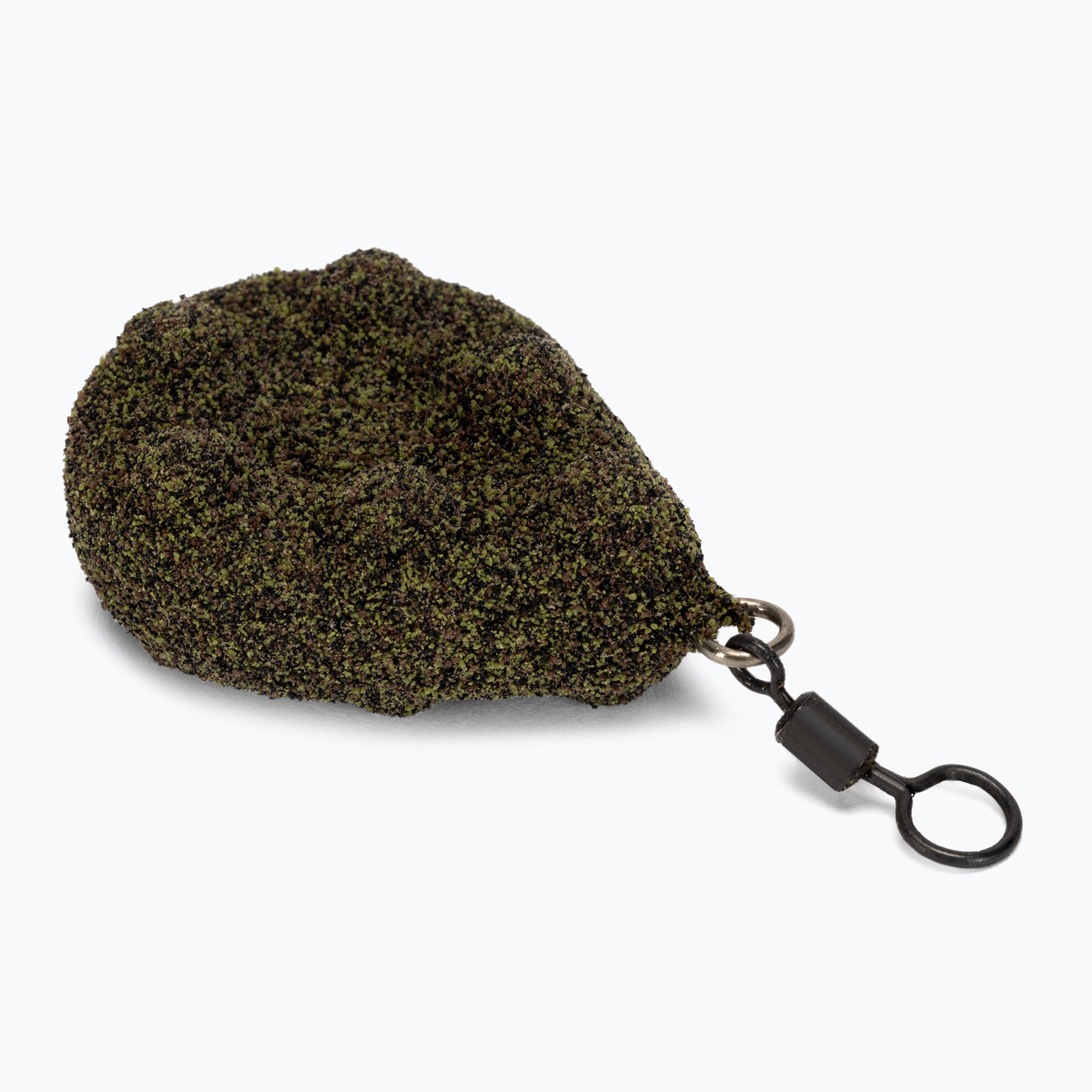 Kaprový plavák Misiek Grippon green G70 (Grippon G70)