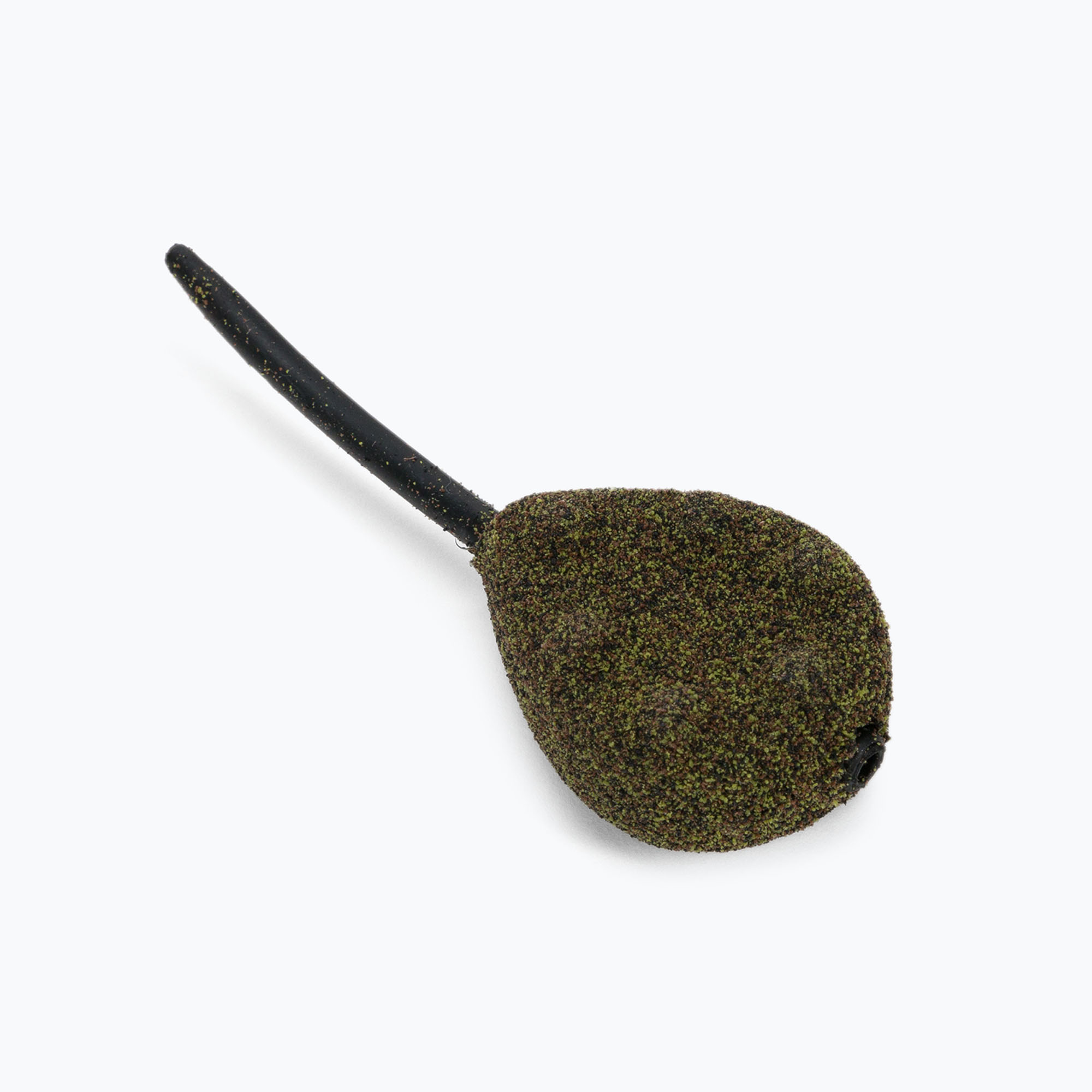 Kaprový plavák Misiek Grippon green GP70 (Grippon Przelotowy GP70)