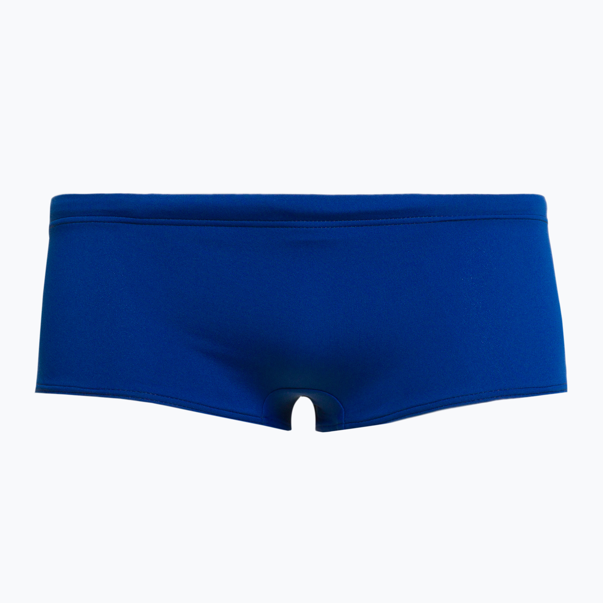 Pánske plavecké nohavice CLap Navy blue slipy CLAP107 (CLAP107SP)
