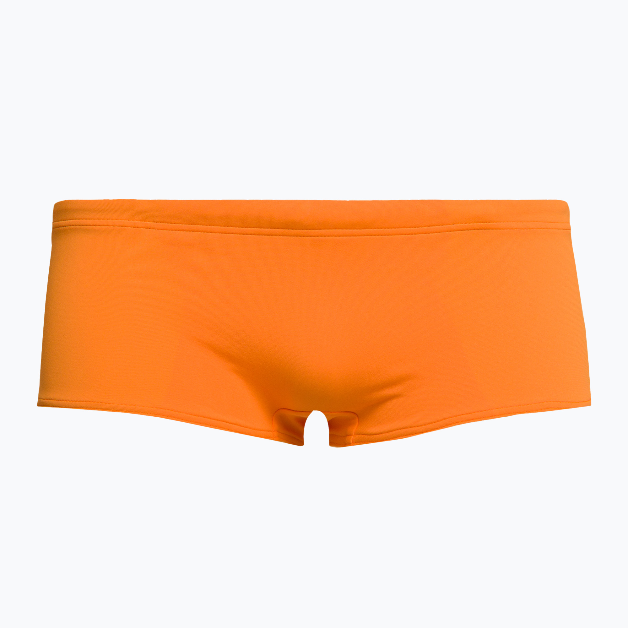 Pánske plavecké nohavičky CLap Orange Slipy CLAP108 (CLAP108SP)