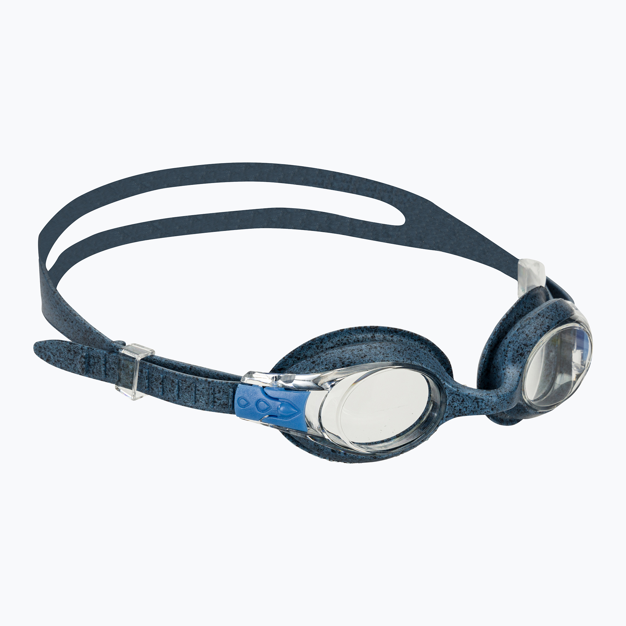 Detské plavecké okuliare AQUA-SPEED Amari Reco blue (Amari Reco 60514)