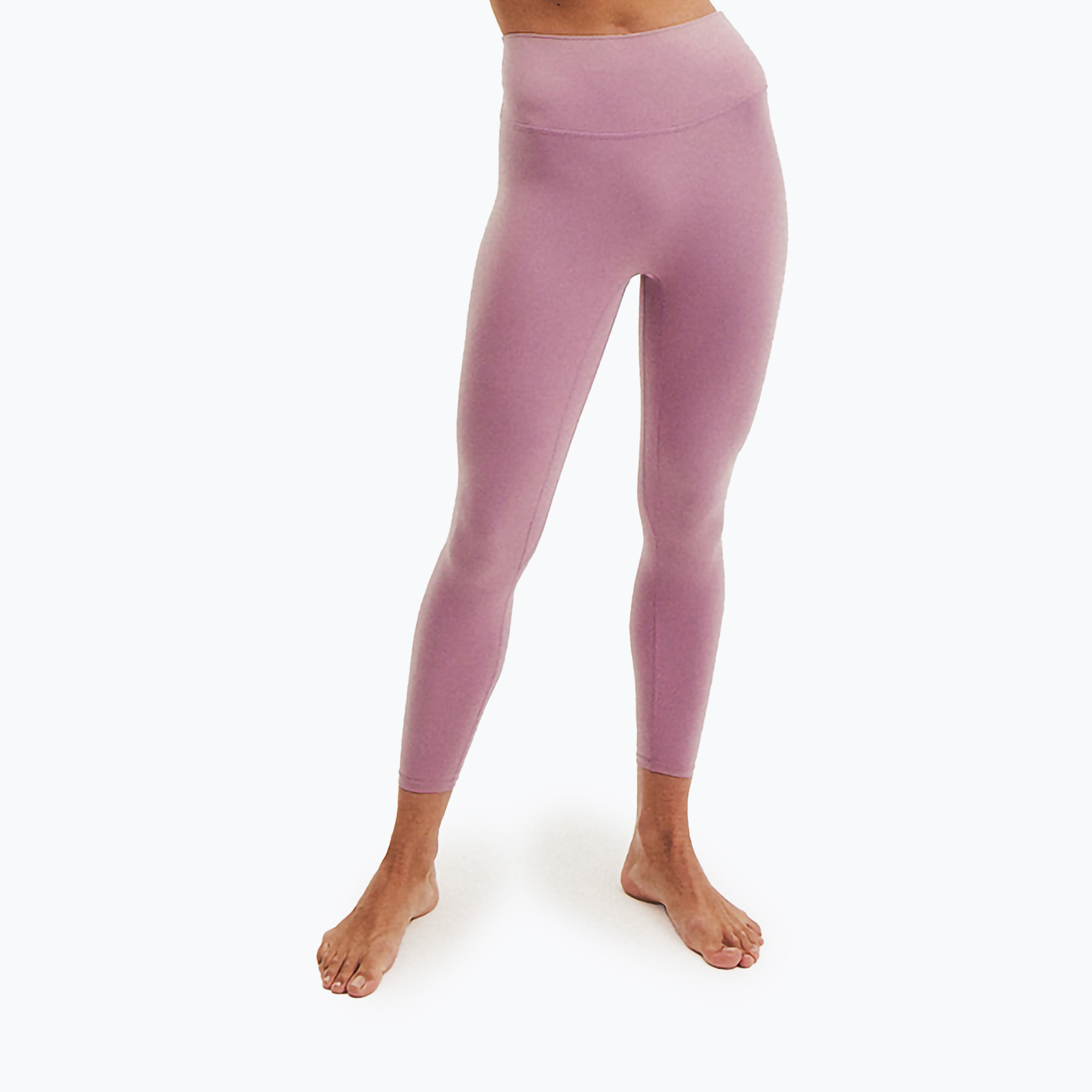 Legíny na jogu JOYINME 7/8 Oneness Bond lava rose (7/8 Oneness Bond 802217)