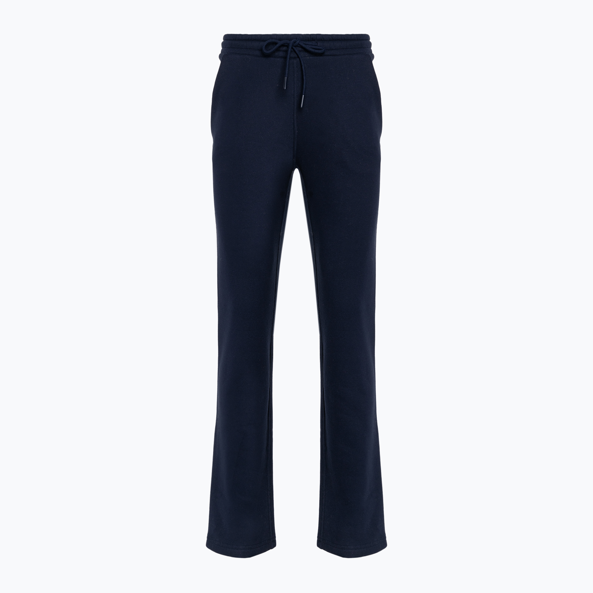 Dámske nohavice JOYINME Slowdown dark navy