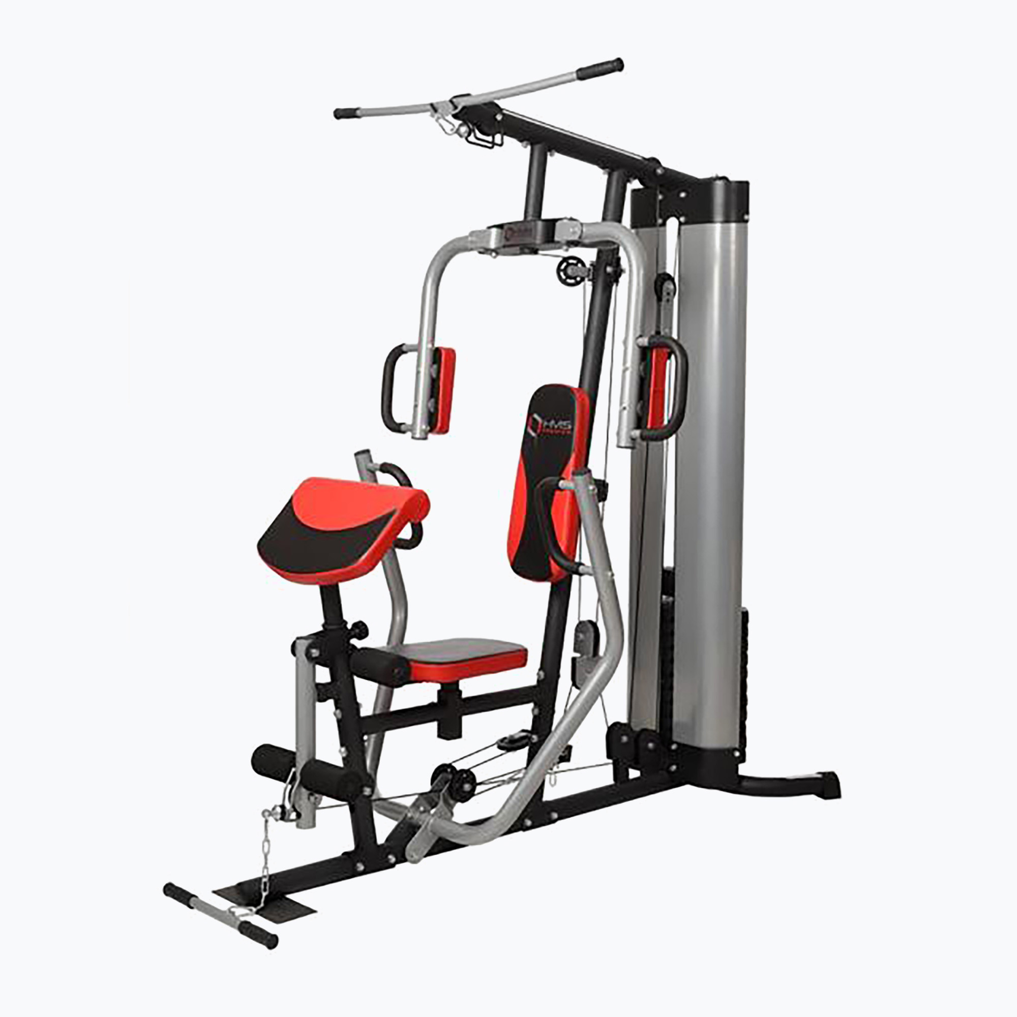 Atlas HMS Titan 9 Premium (Tytan 9 Premium 17-50-009)
