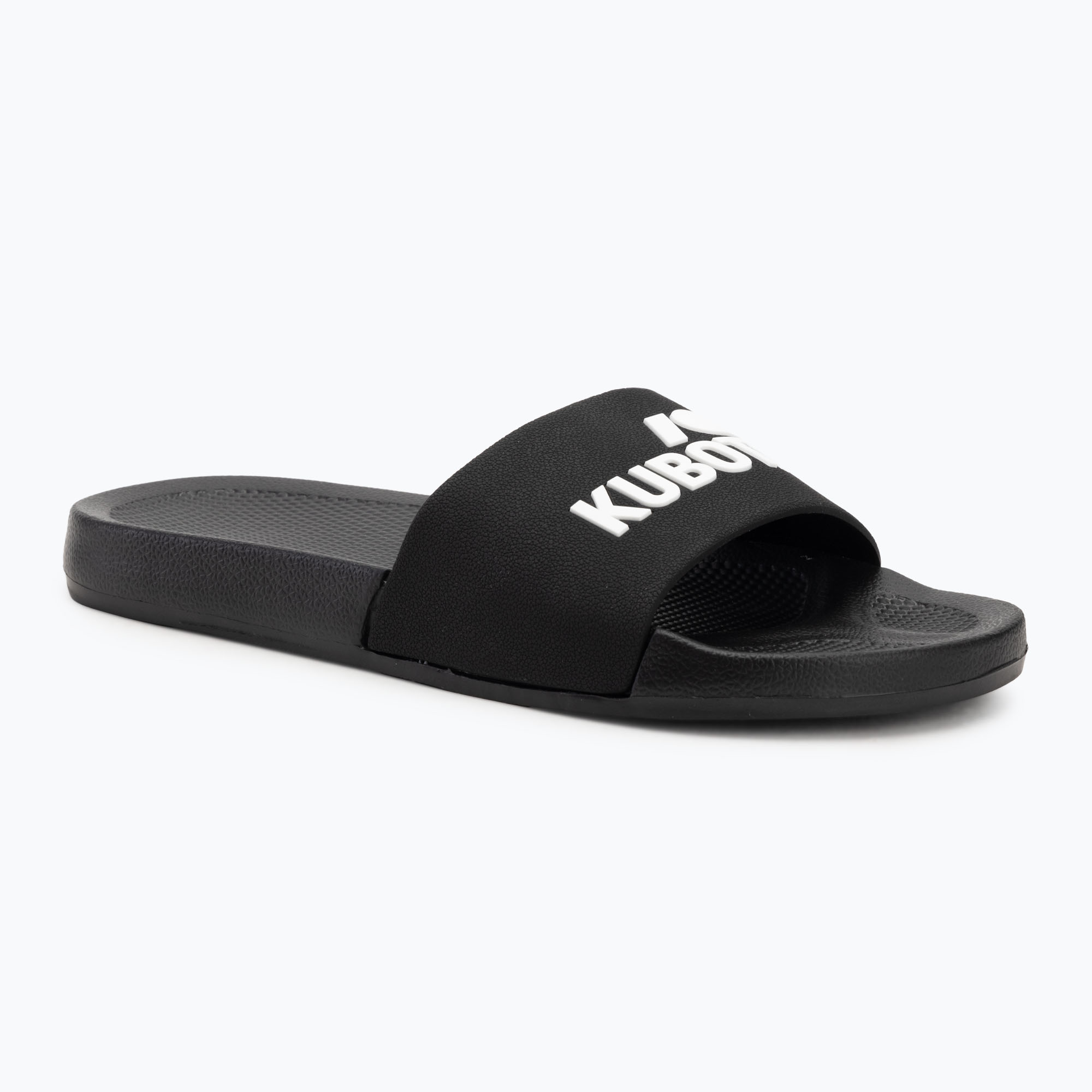 Nazúvaky Kubota Basic black (Basic K000023-44)