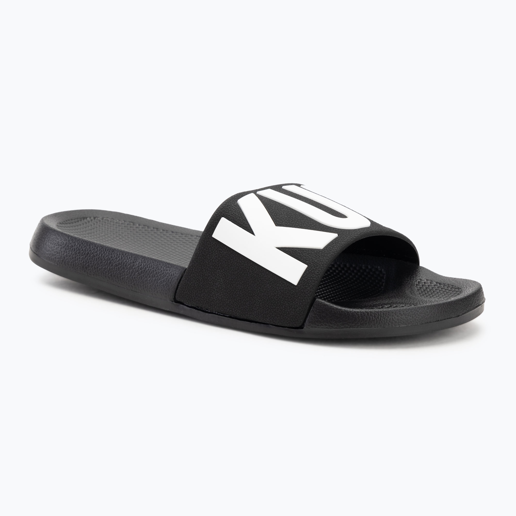 Nazúvaky Kubota Basic 2.0 black (Basic 2.0 K000023-002-43)