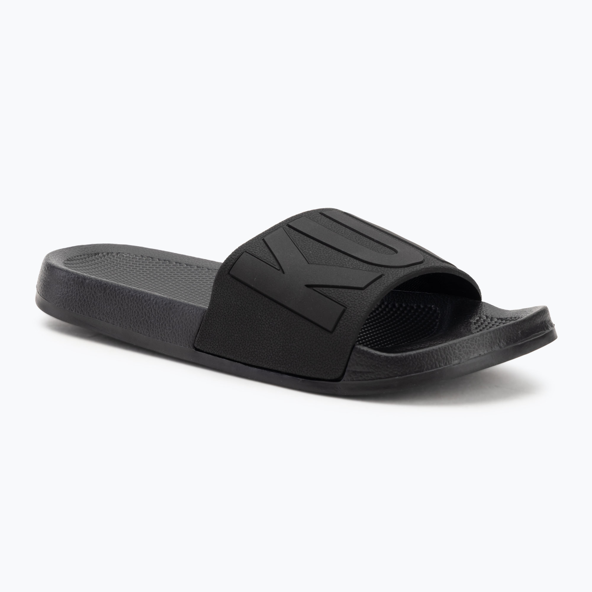 Nazúvaky Kubota Basic 2.0 Plain black