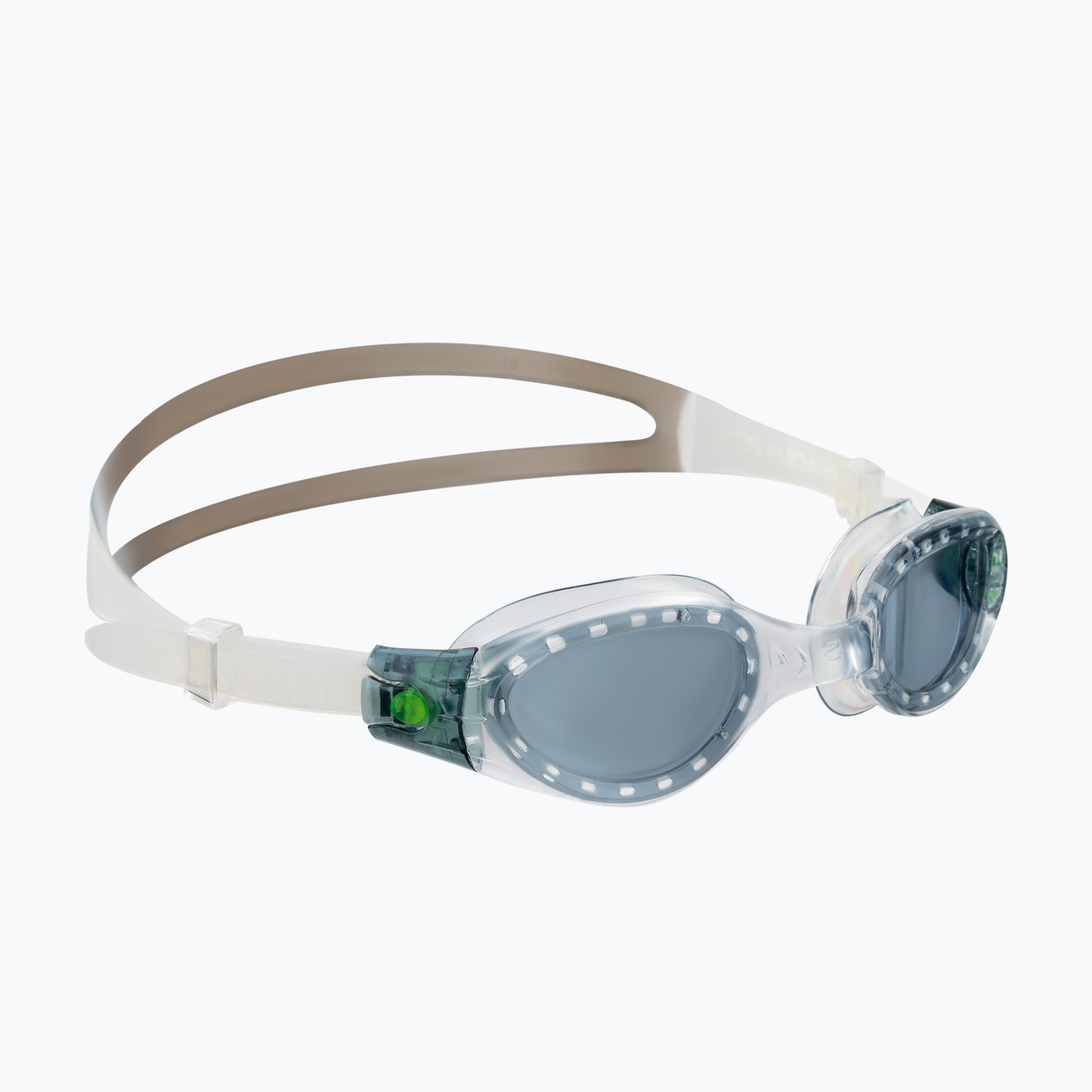 Detské plavecké okuliare AQUA-SPEED Eta clear 644 (Eta 644-53)
