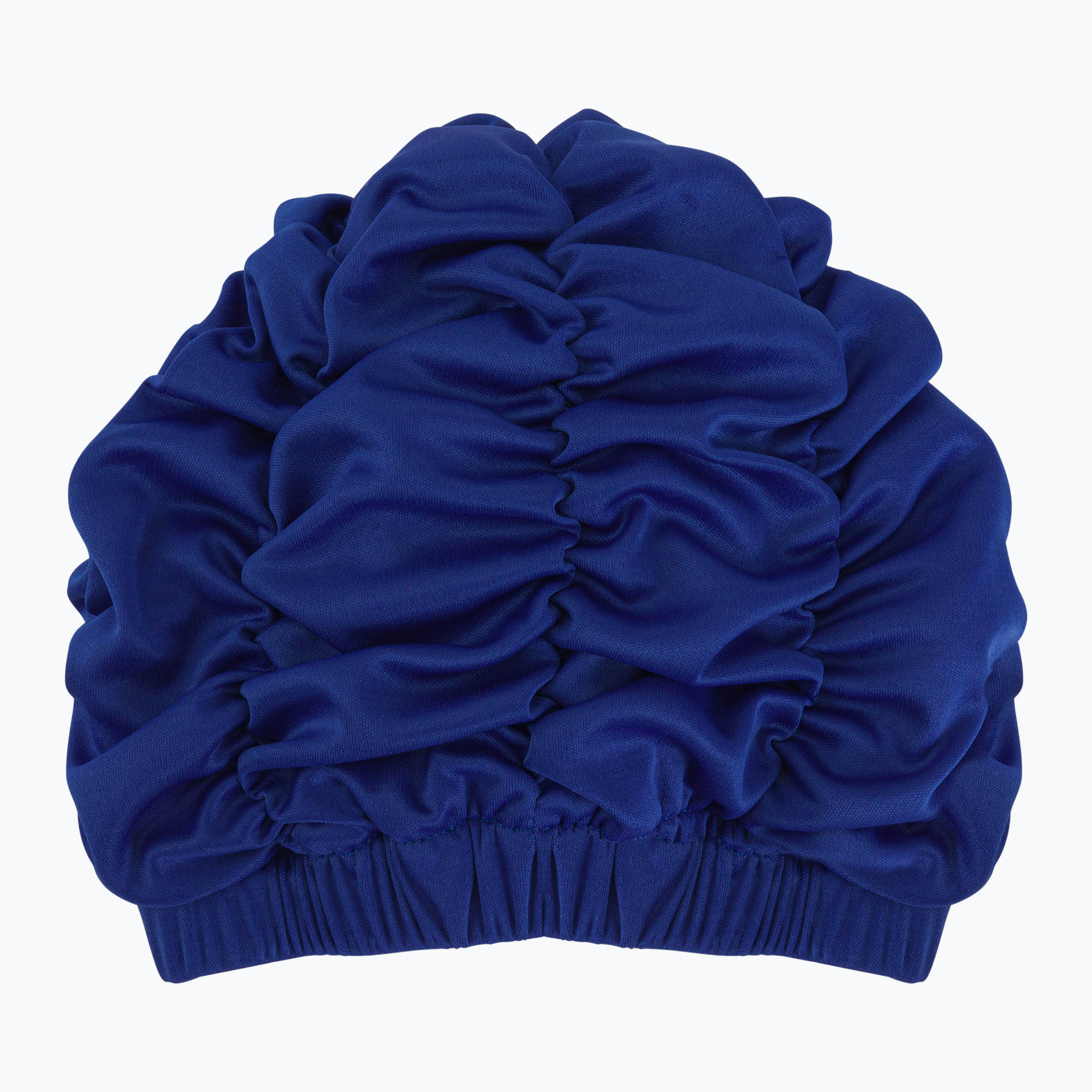 AQUA-SPEED Sprchová čiapka 01 modrá 94 (Shower Cap 01 94)
