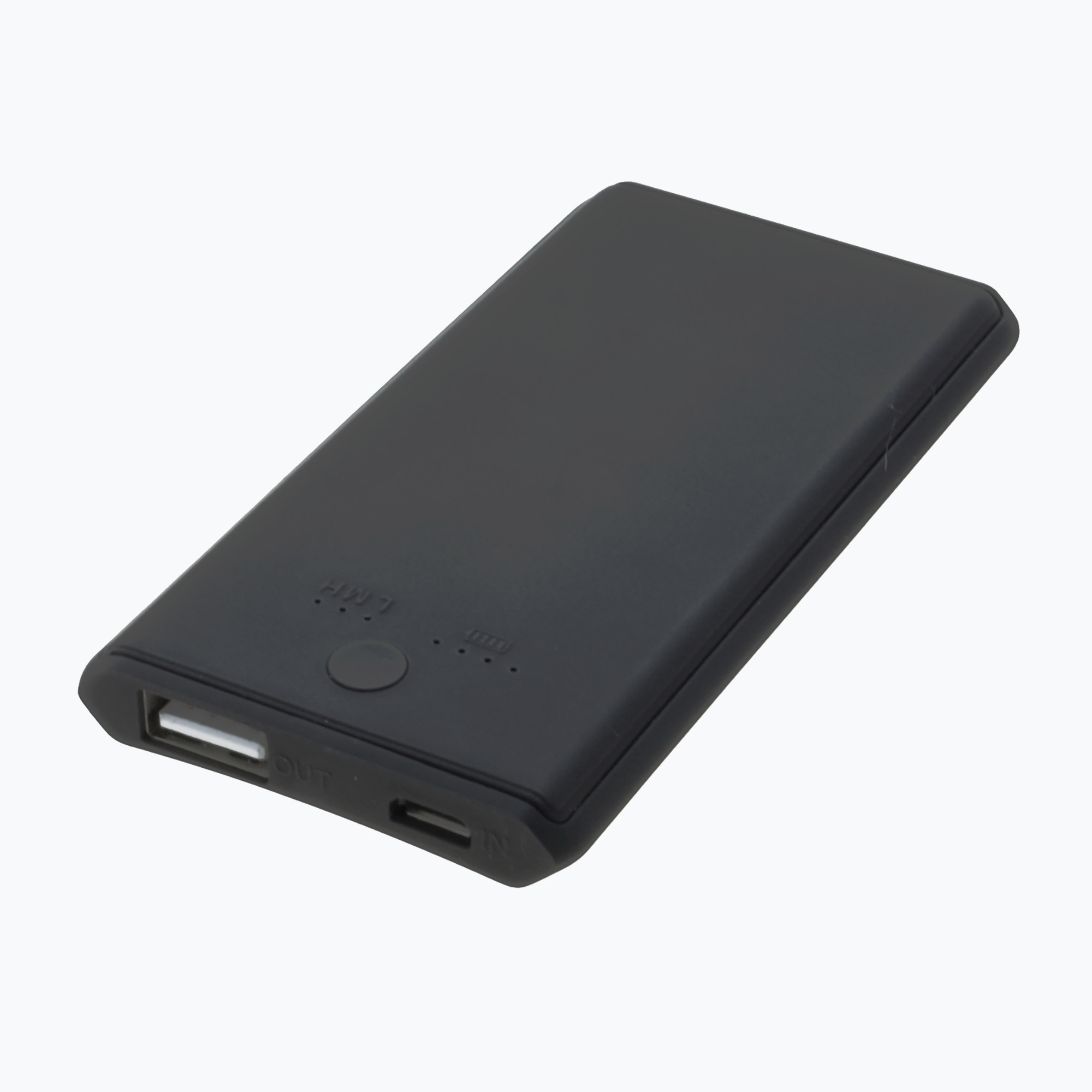 Powerbank do ohrievaných ponožiek Glovia P2400G (P2400G)