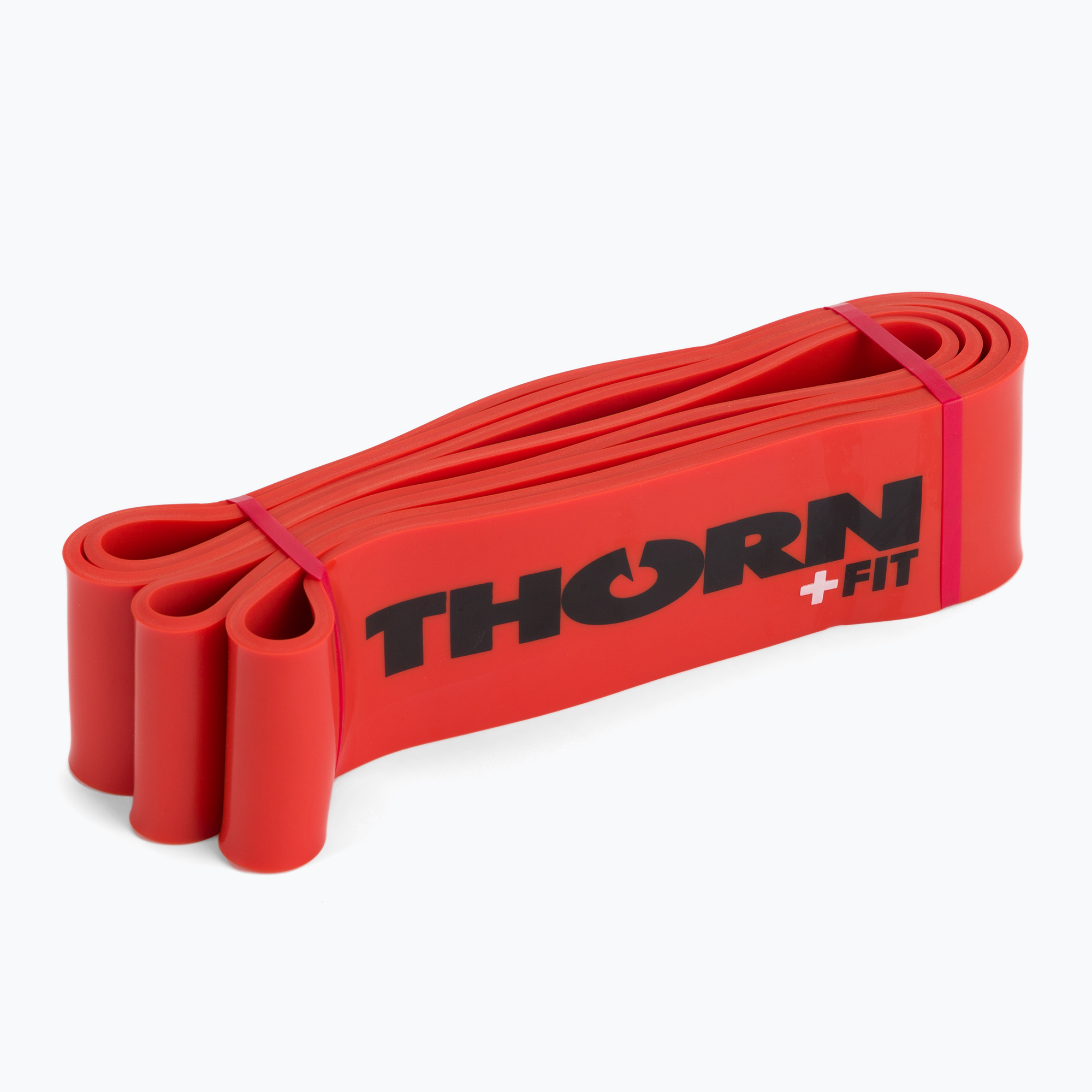 THORN FIT cvičebná guma Superband veľká červená 301873 (Superband Large 301873)