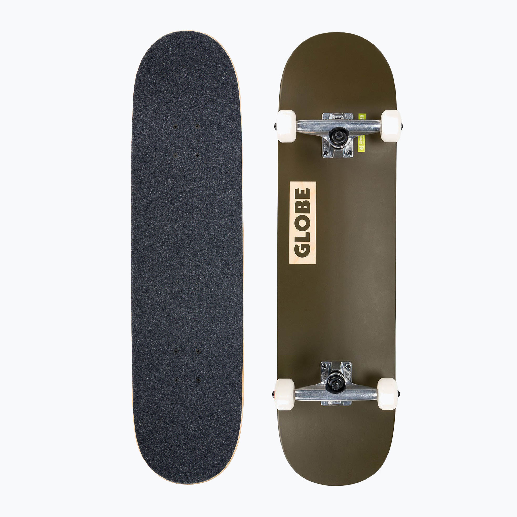 Globe Goodstock klasický skateboard (Goodstock 10525351)