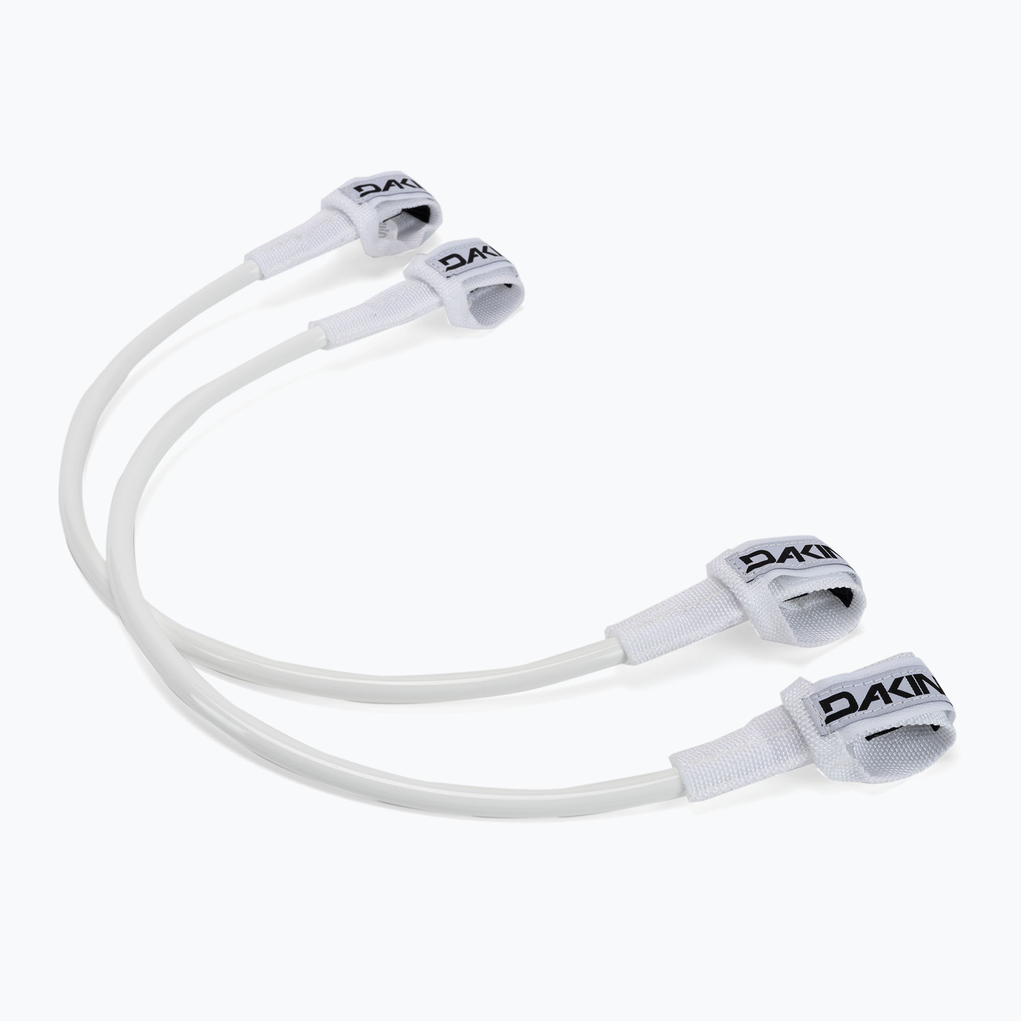 Dakine Fixed Lines white D10002407 trapézové šnúry