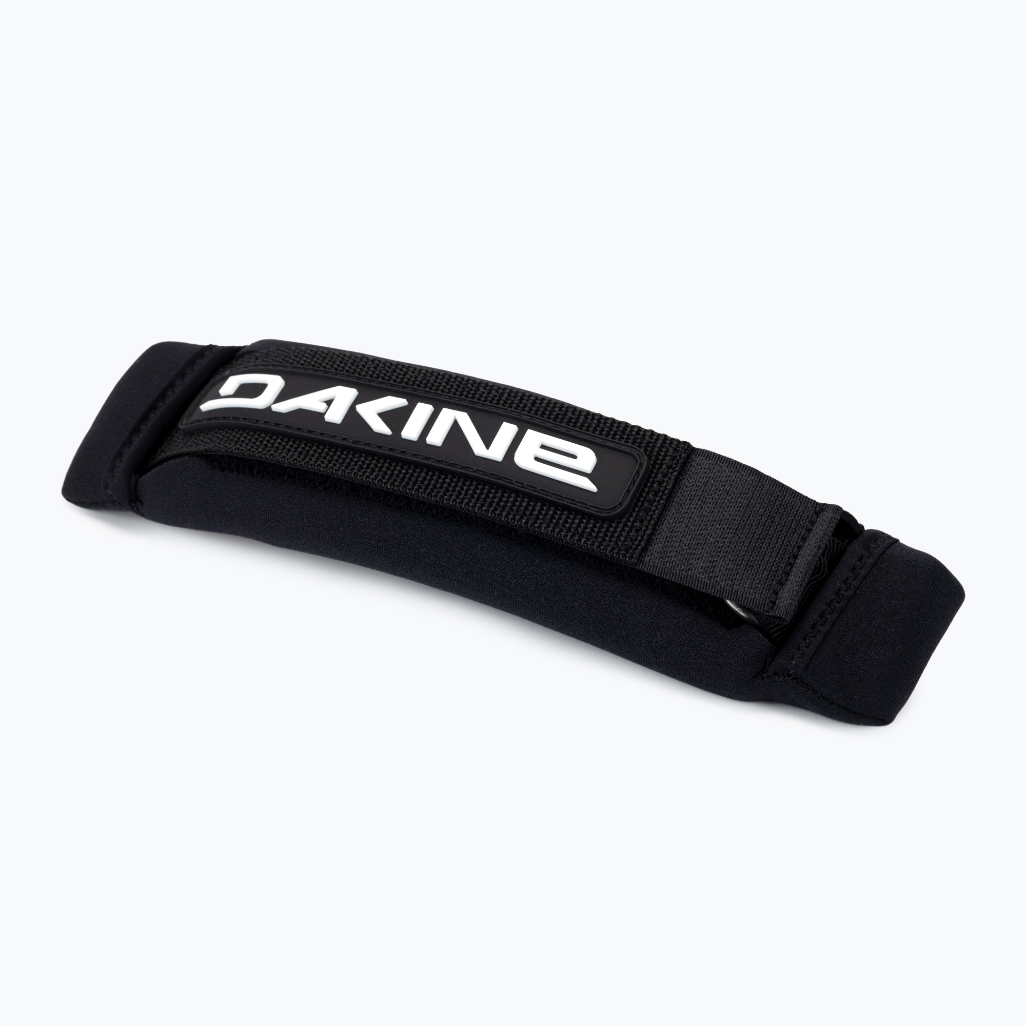 Dakine Pro Form board strap black D4300300