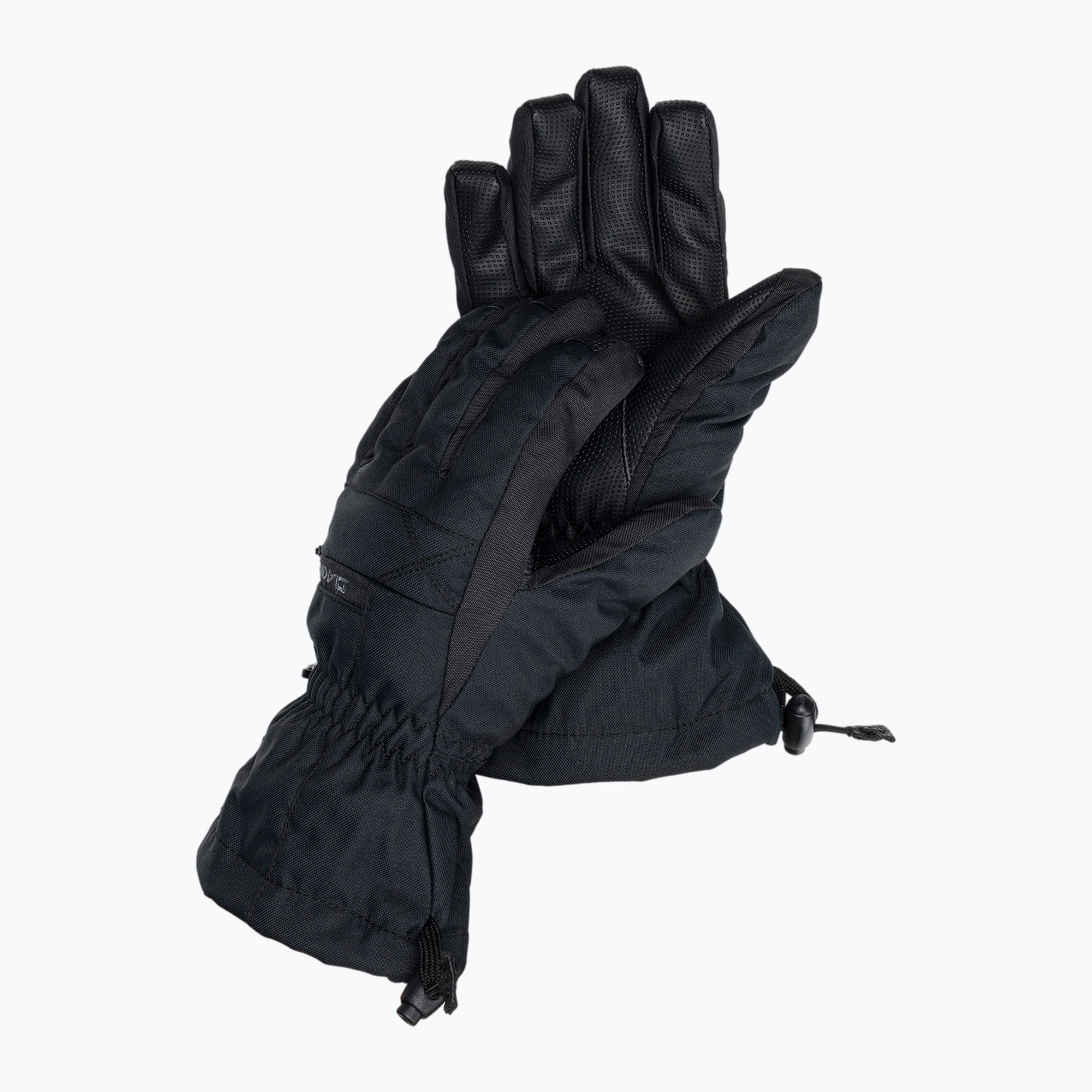 47 % lacnejšie. Detské snowboardové rukavice Dakine Avenger Gore-Tex čierne D10003127