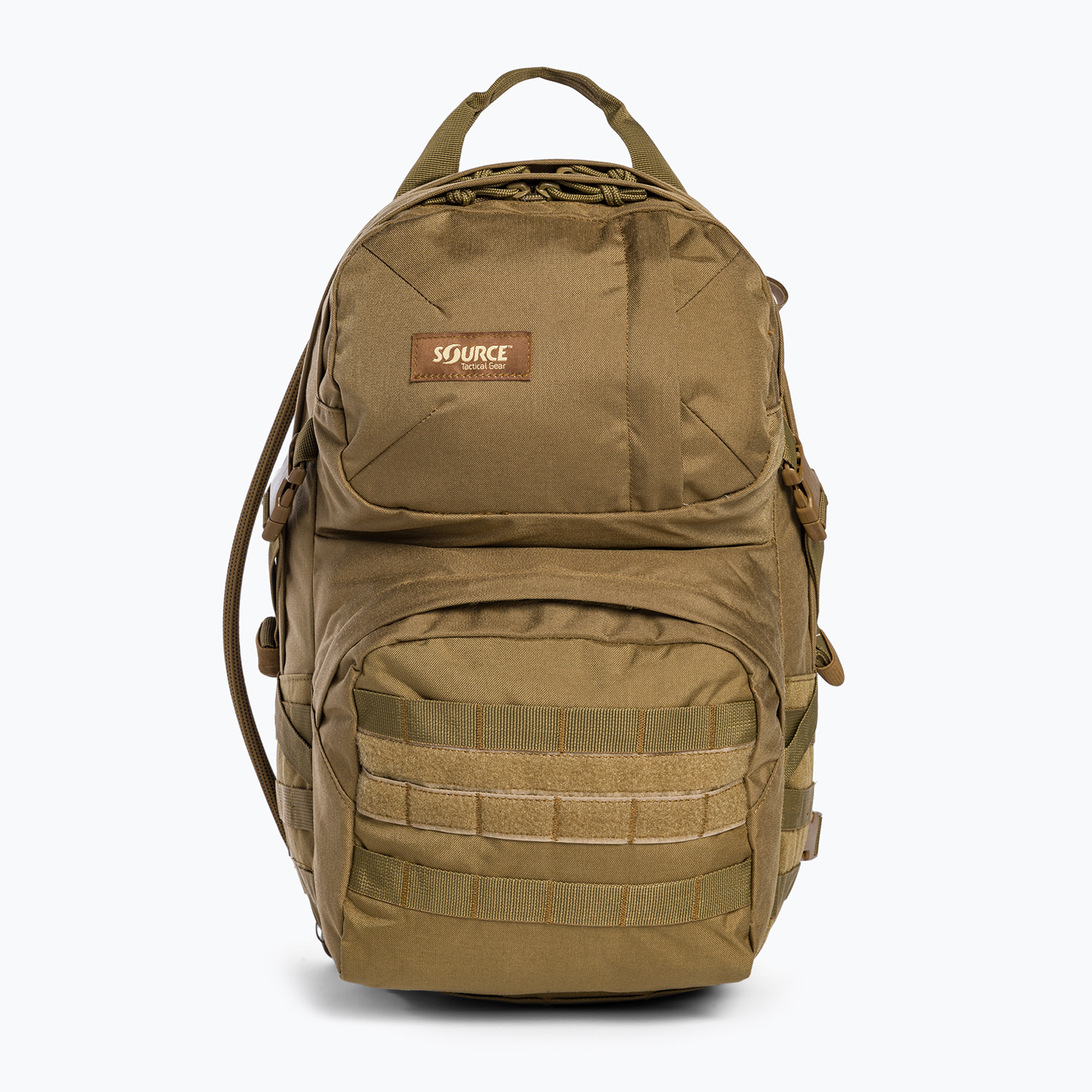 Taktický batoh Source Tactical Patrol Coyote