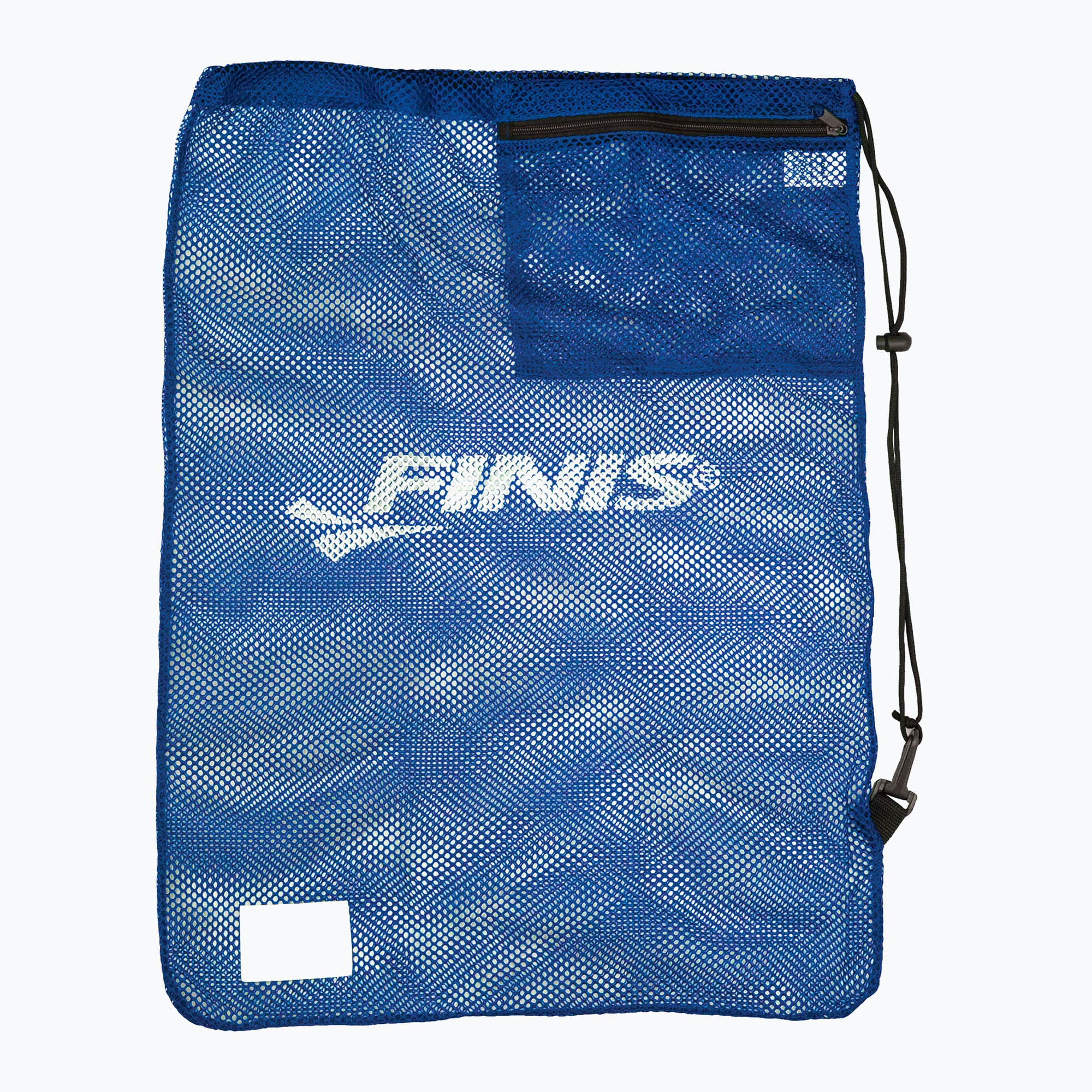FINIS Mesh Gear Bag navy blue 1.25.26.16