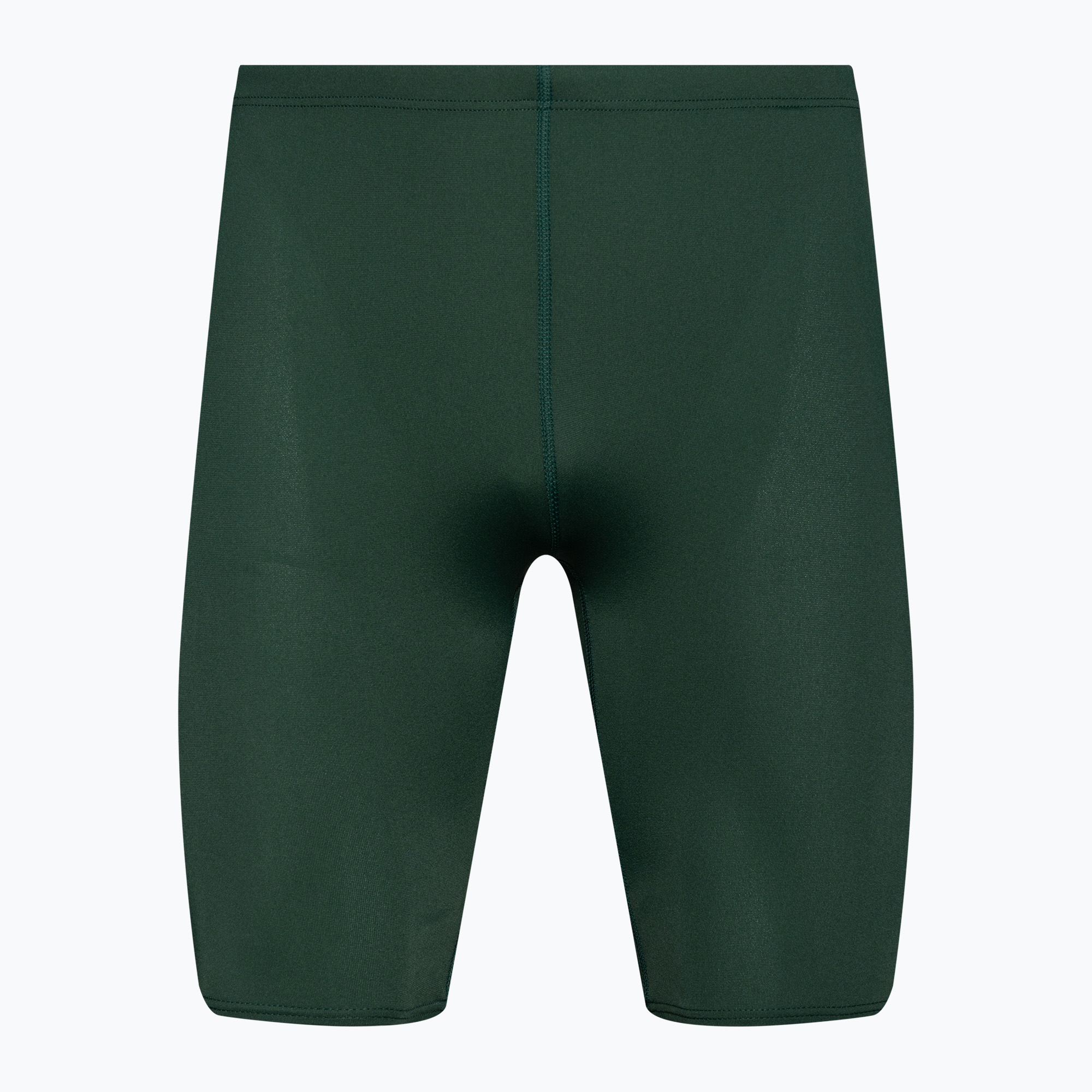 Pánske plavky FINIS Jammer Solid pine (Jammer Solid 1.10.221.155.28)
