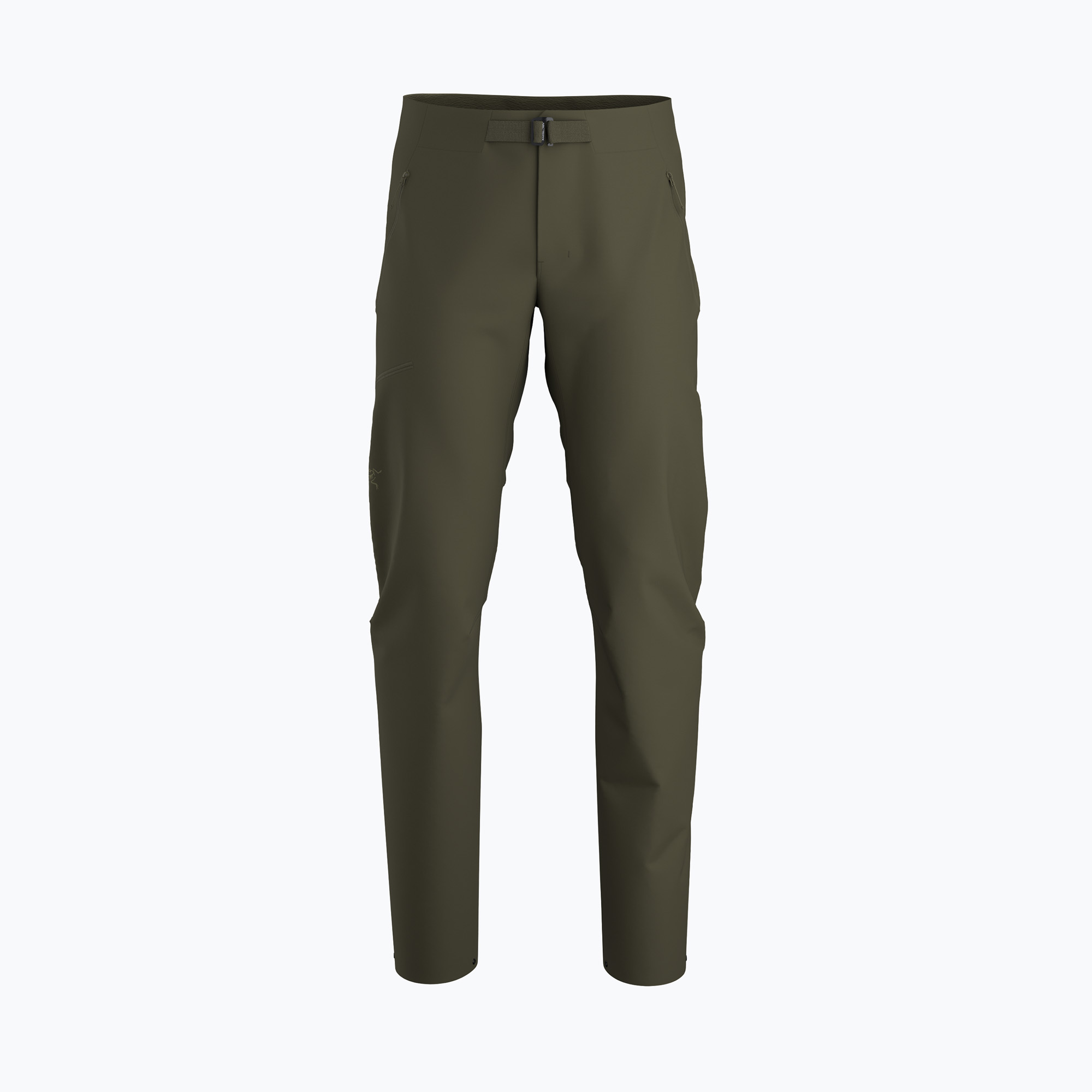 Pánske trekingové nohavice Arc'teryx Gamma SL tatsu (Gamma SL X000009525091)