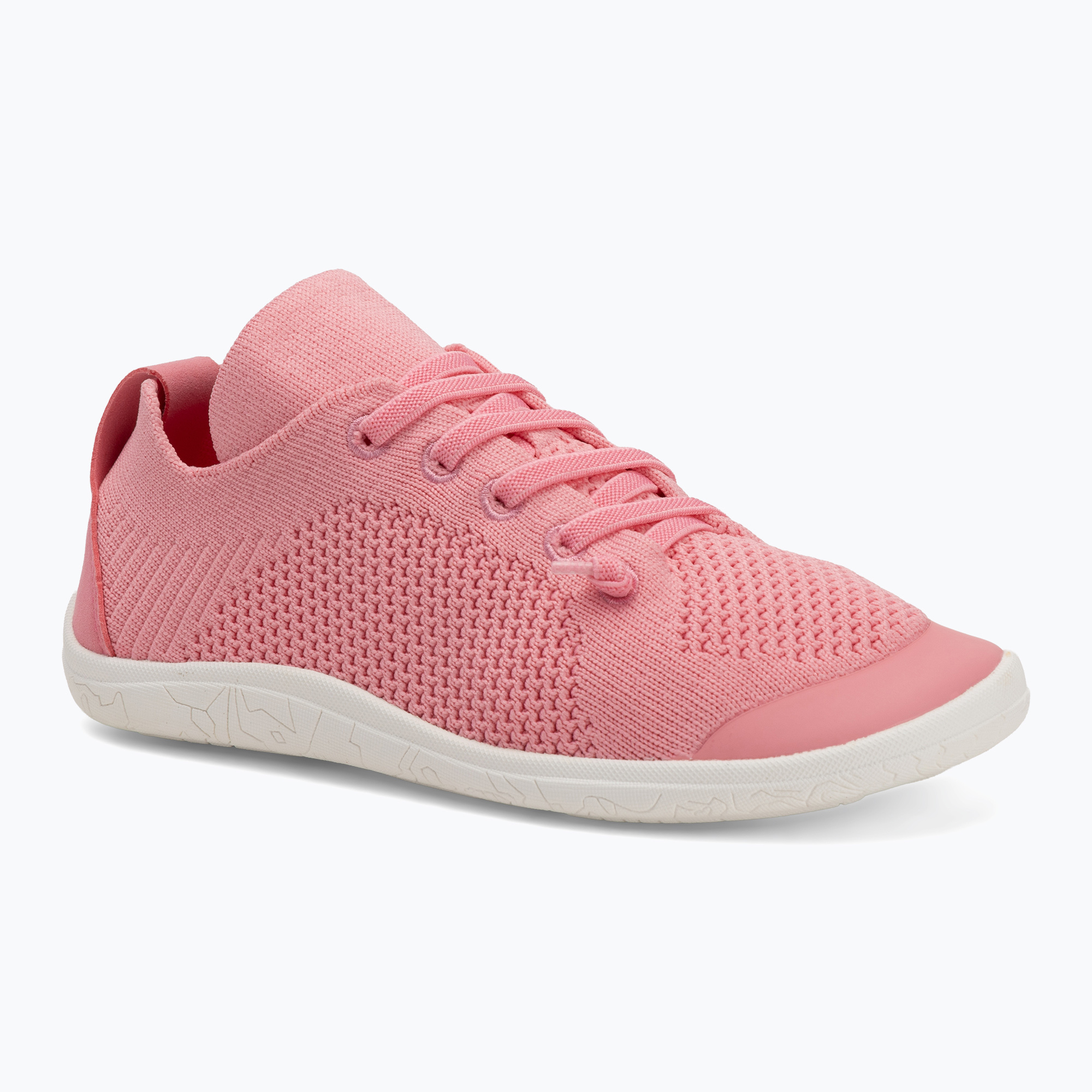 Detská obuv Reima Barefoot Barefoot Astelu sunset pink (Barefoot Astelu 5400066A-4370)