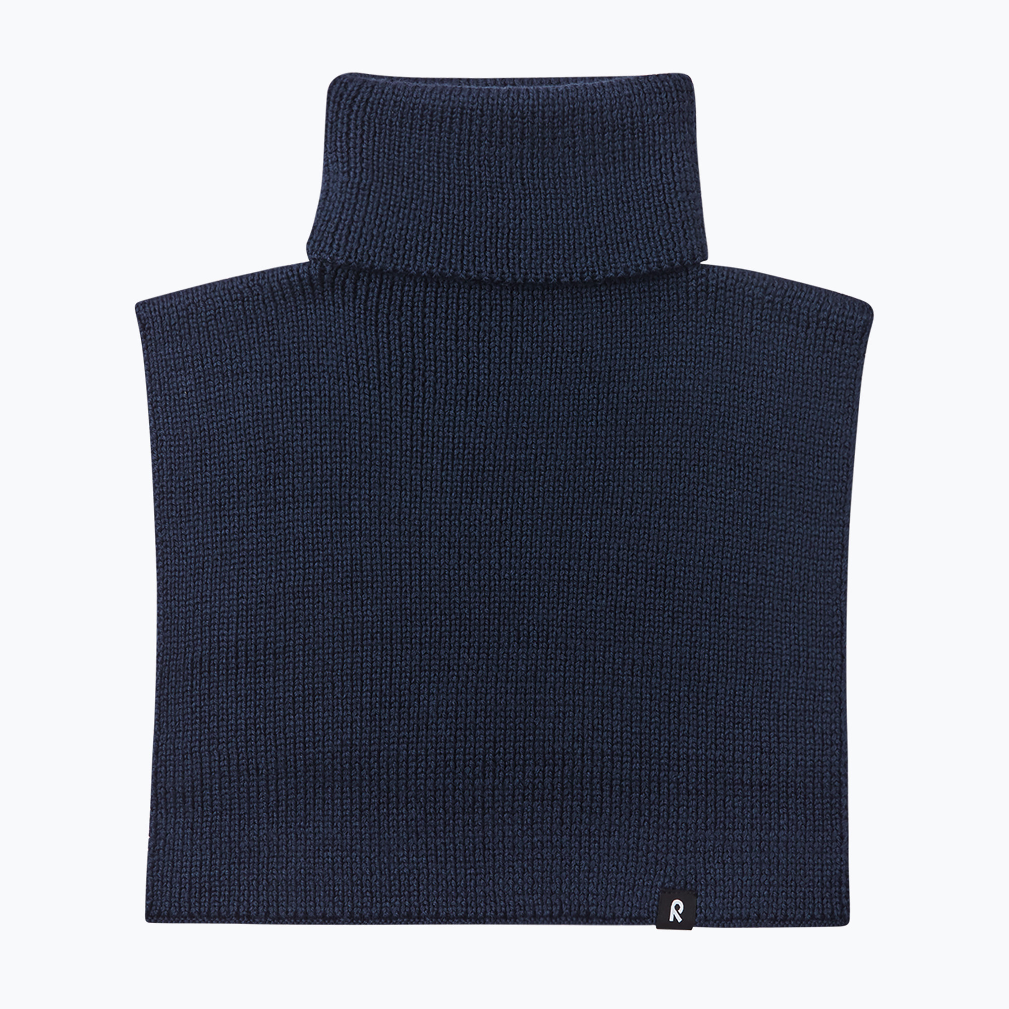 Detský snood Reima Kaulain navy (Kaulain 5300235A-6980)
