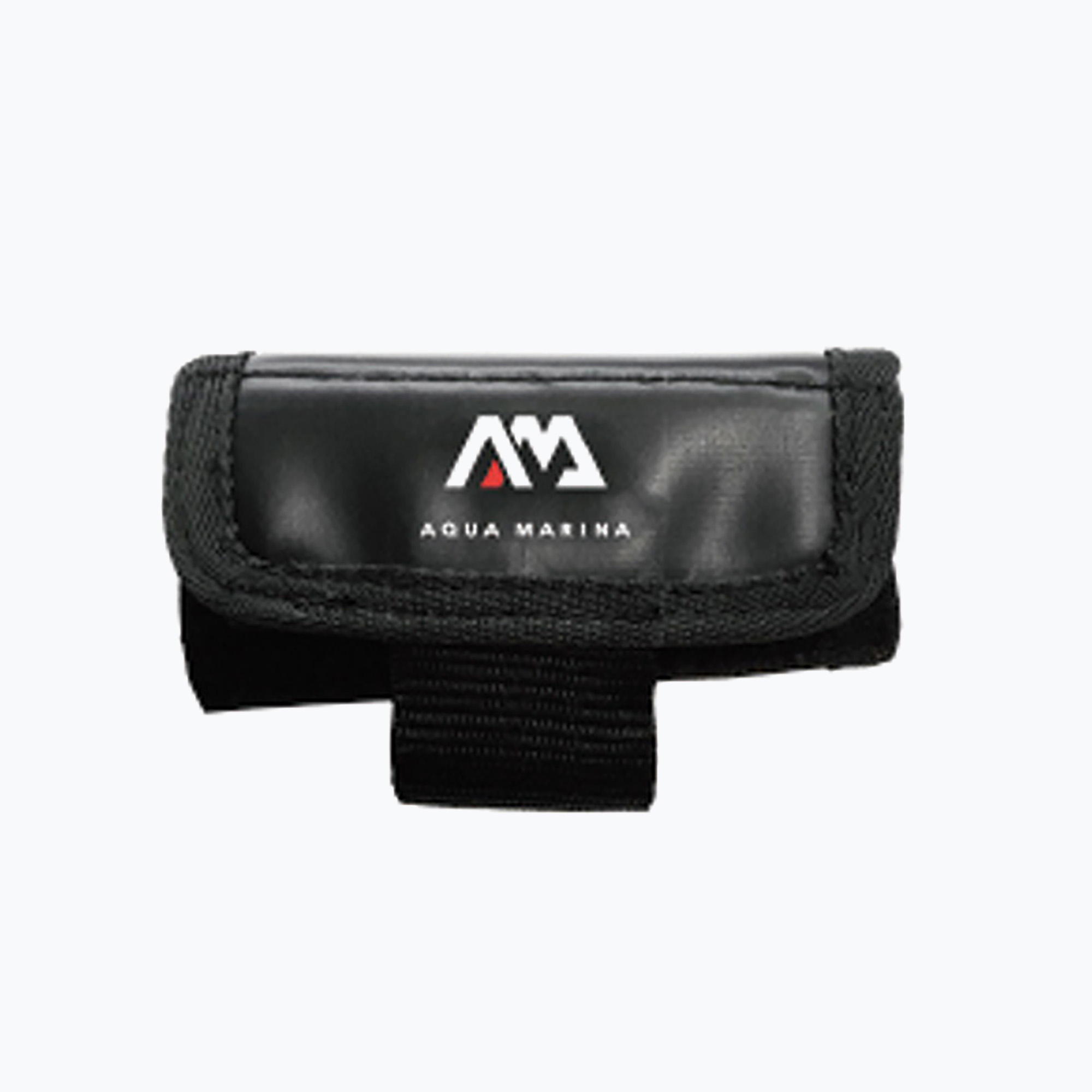 Aqua Marina Držiak na pádlo Neoprénový držiak na pádlo Black B0302961