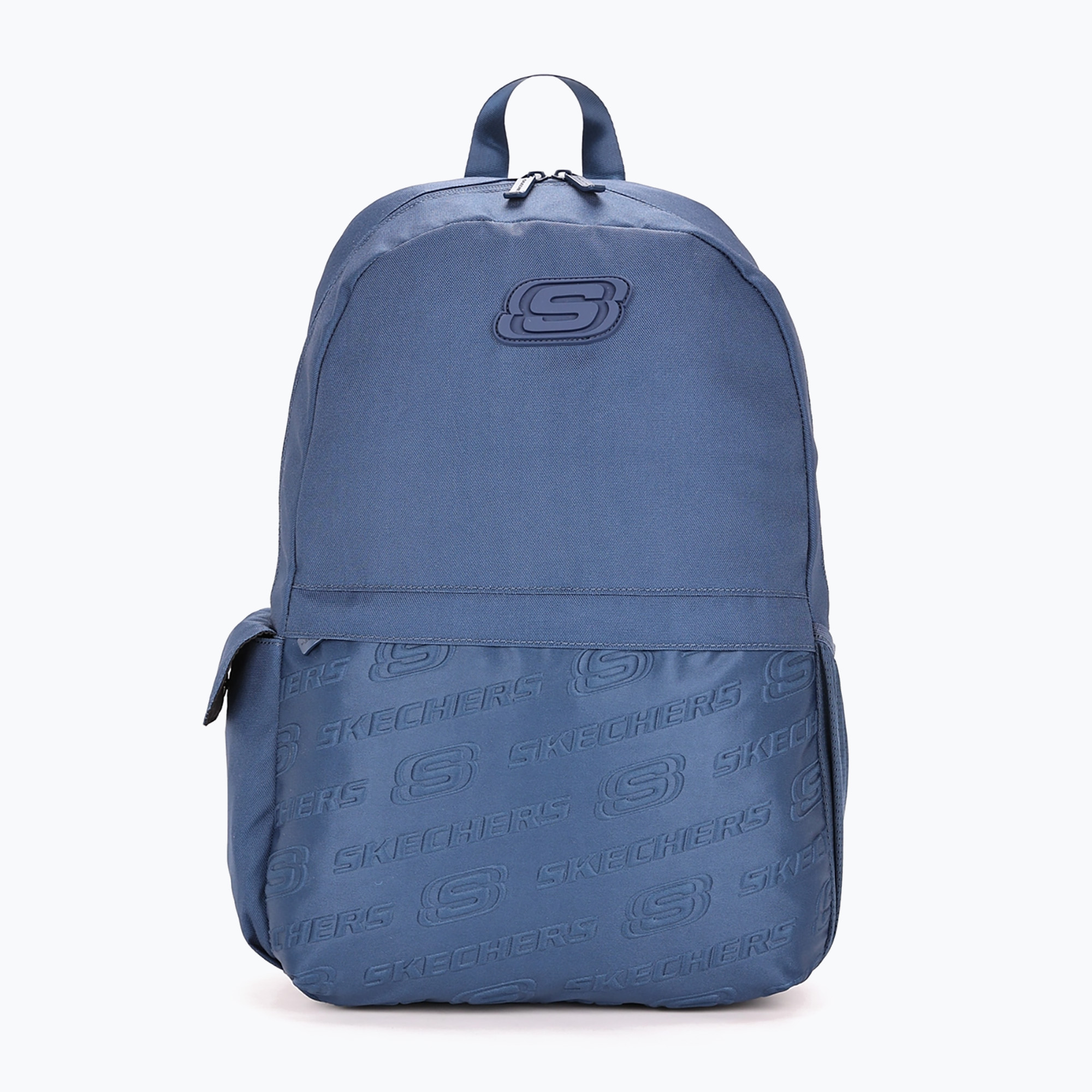 Batoh SKECHERS Santa Clara 20 l insignia blue (Santa Clara S1049-49)