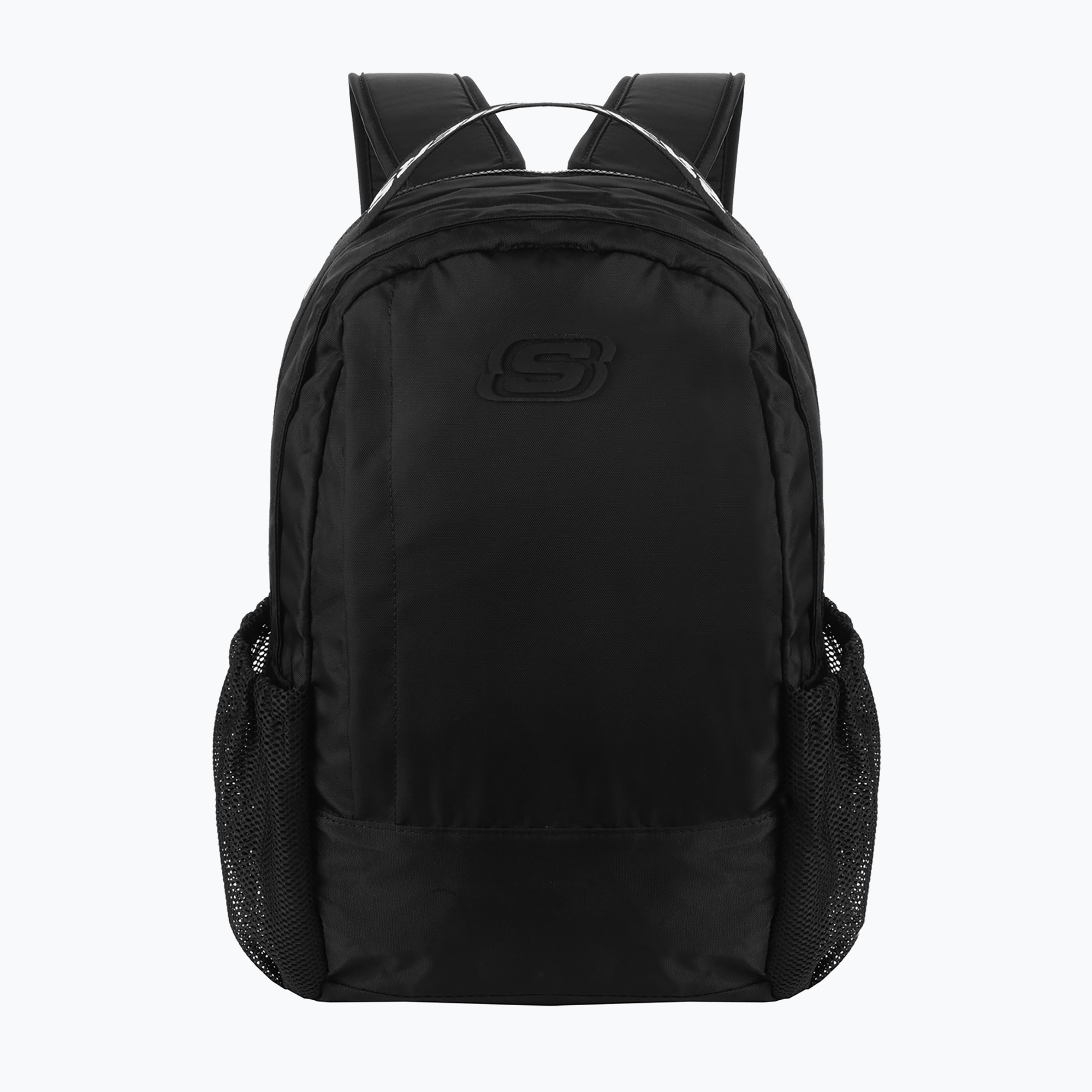 Batoh SKECHERS Nevada 22 l black (Nevada S1109-06)