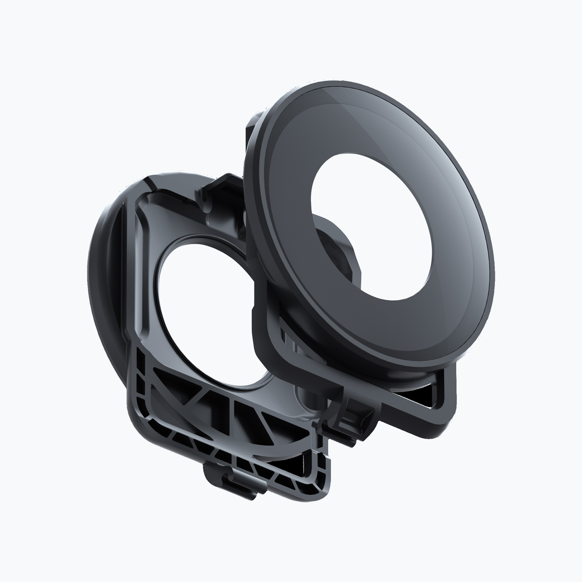 Insta360 ONE R Ochrana objektívu CINORLG/A (Lens Guard CINORLG/A)