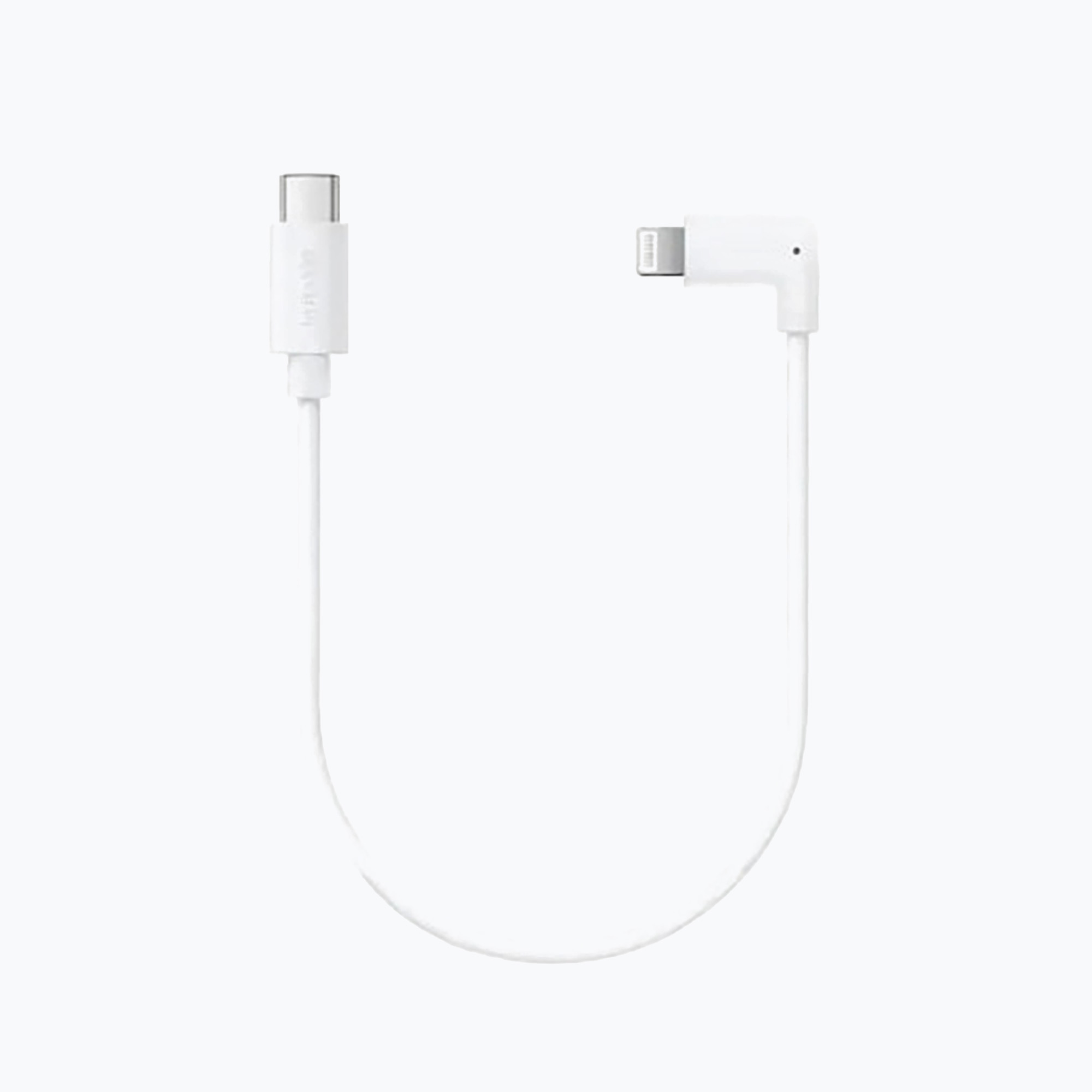 Kábel Insta360 Type-C na telefón Lightning (Type-C to Lightning Phone Cable CINSBBBB)