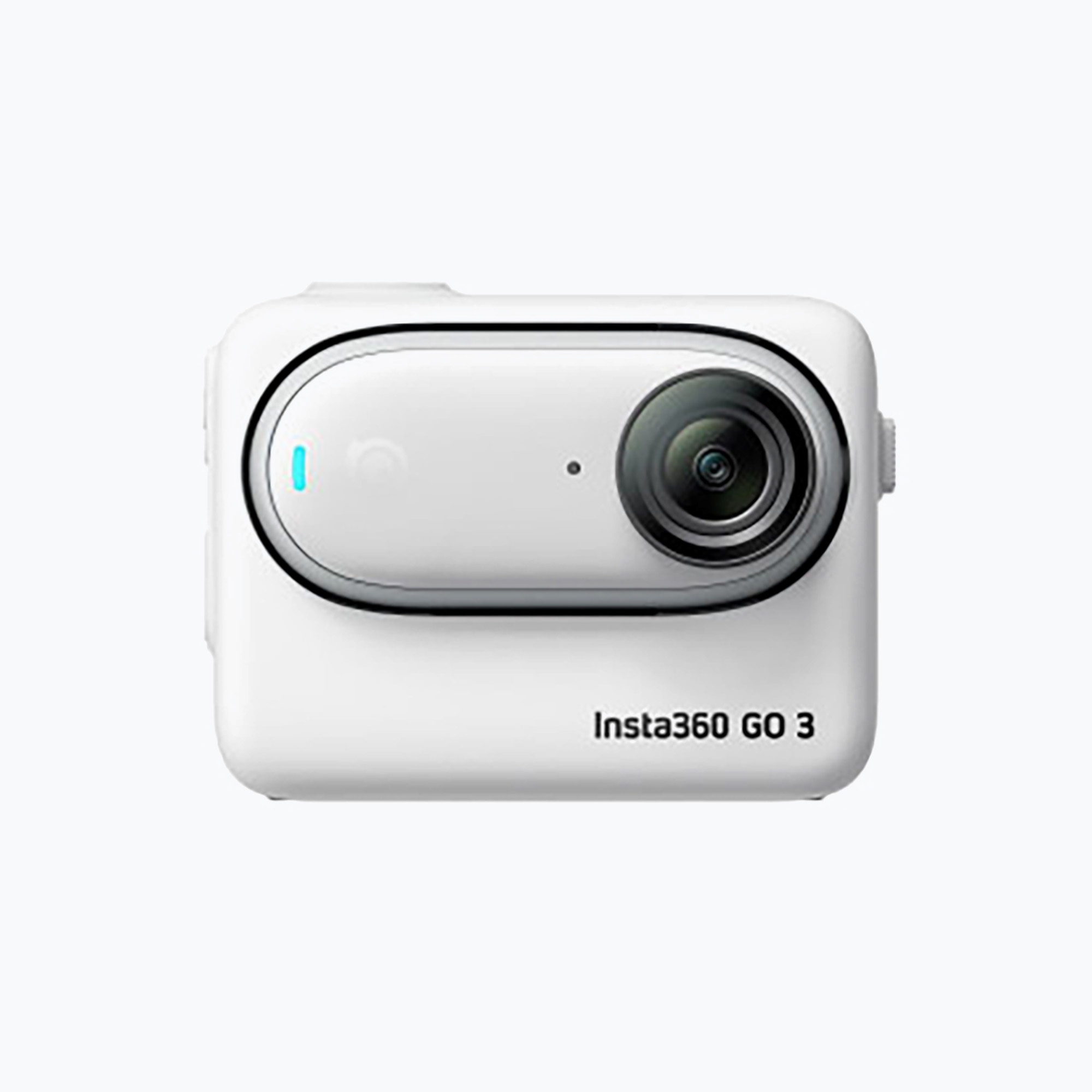 Kamera Insta360 GO 3 (128 GB)
