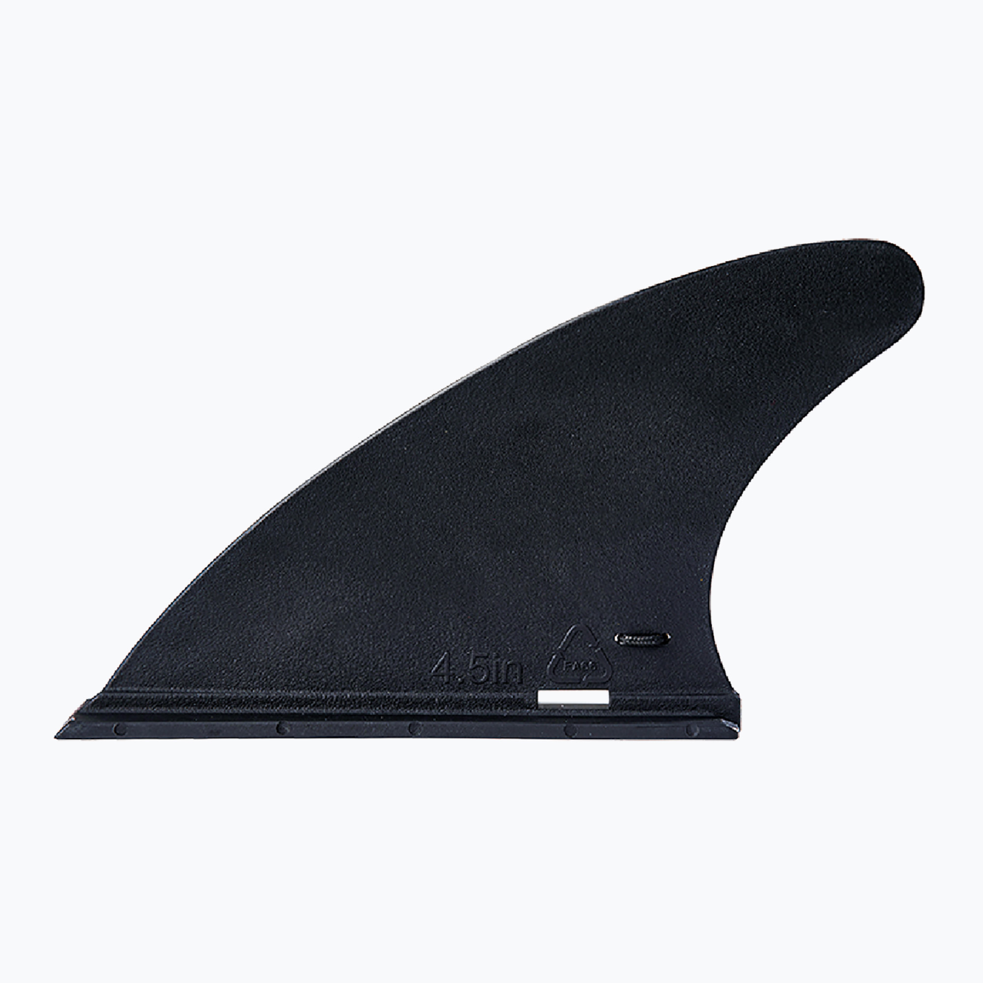 Plutva pre 4,5" SUP dosku Aztron (4.5" AC-F102)